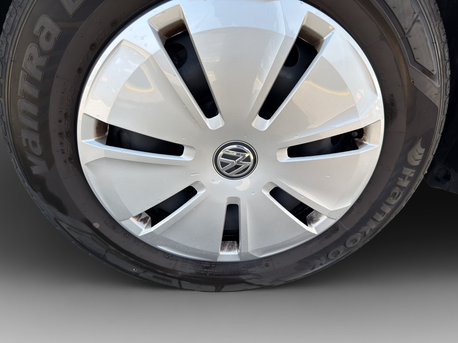 VW T6.1 2.0 TDI 4Motion-image-15