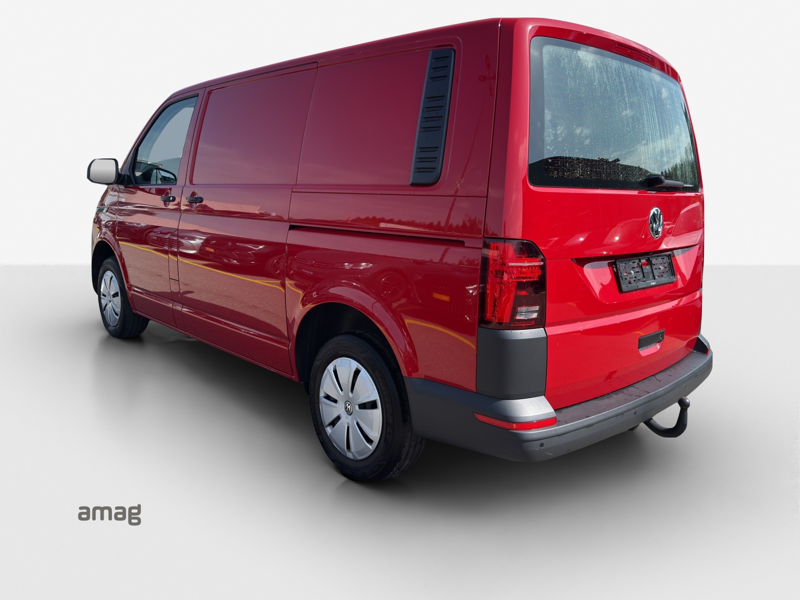 VW T6.1 2.0 TDI 4Motion-image-2