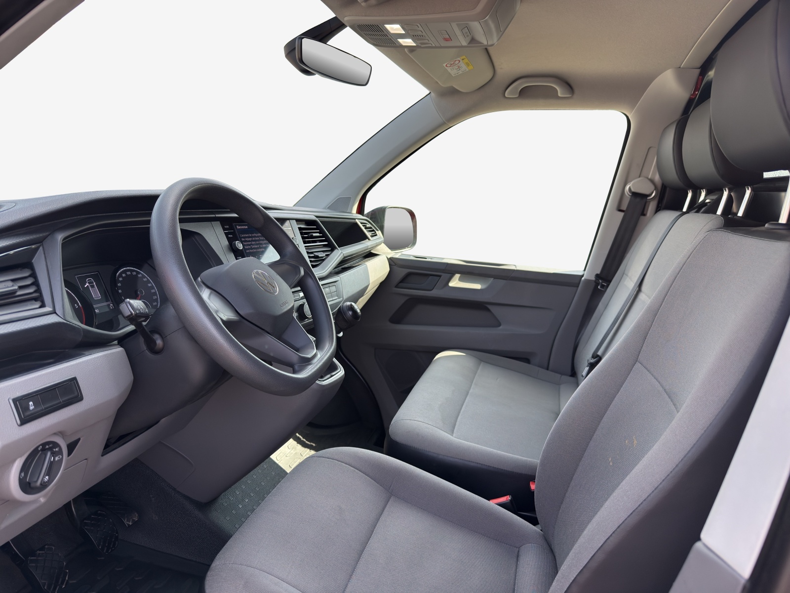 VW T6.1 2.0 TDI 4Motion-image-7