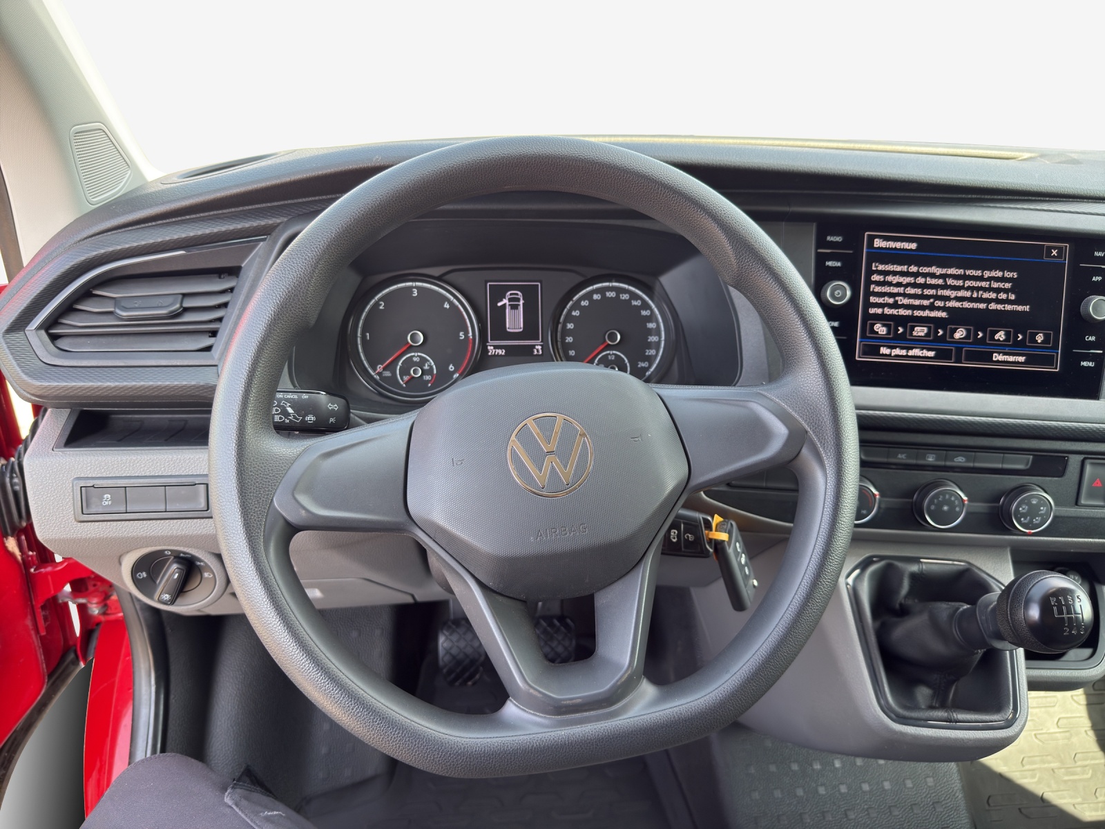 VW T6.1 2.0 TDI 4Motion-image-9
