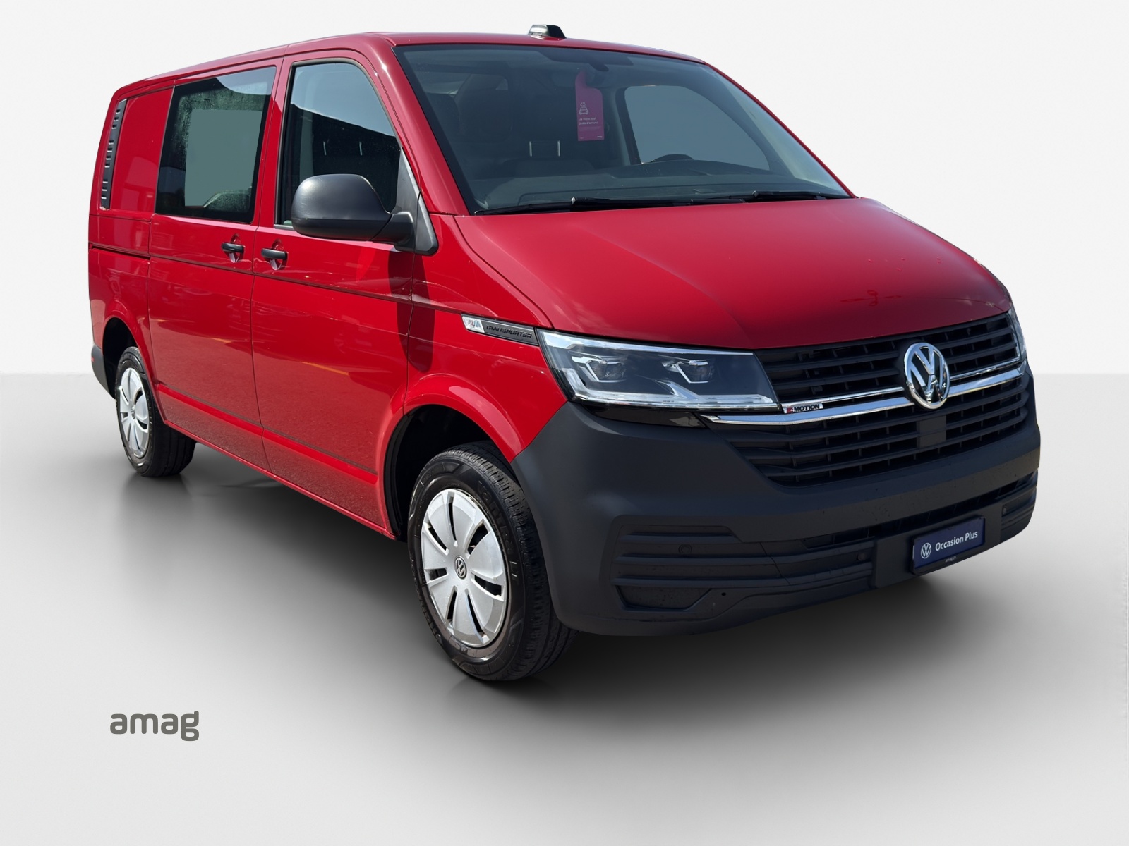VW T6.1 2.0 TDI 4Motion-image-5