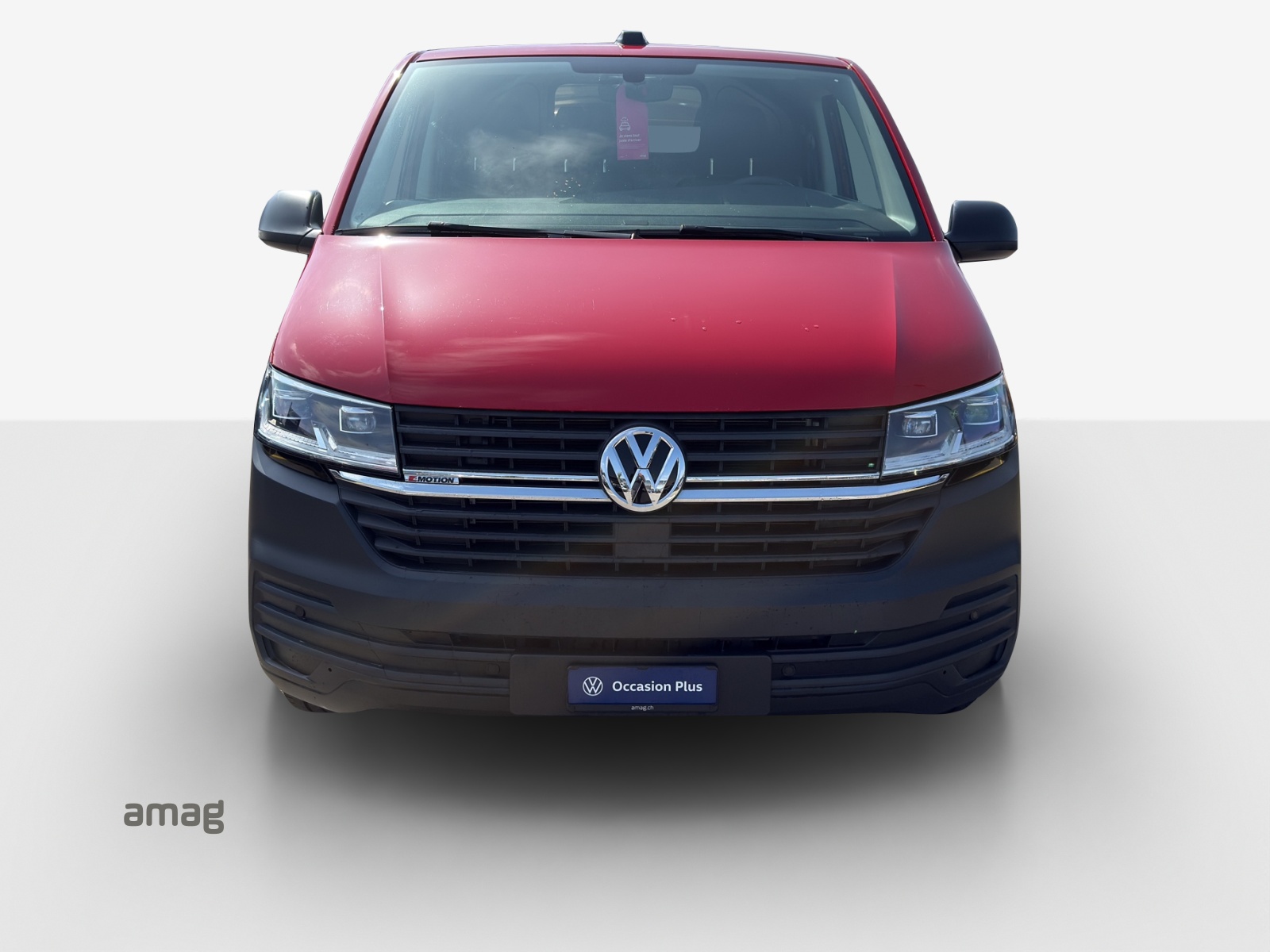 VW T6.1 2.0 TDI 4Motion-image-6