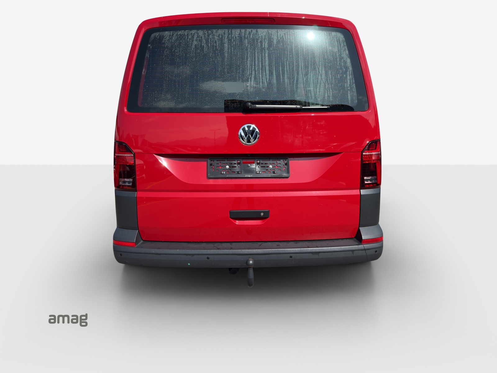 VW T6.1 2.0 TDI 4Motion-image-3