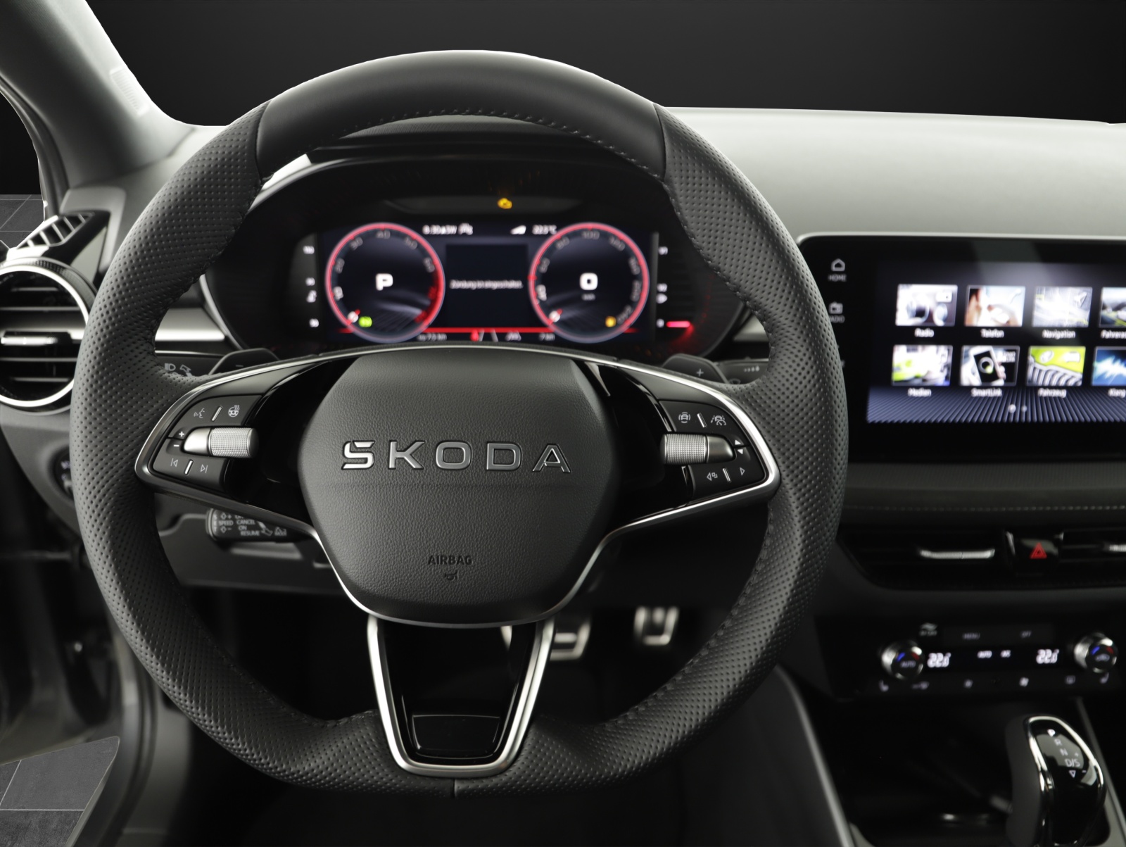 SKODA Fabia 1.5 TSI Monte Carlo DSG-image-10