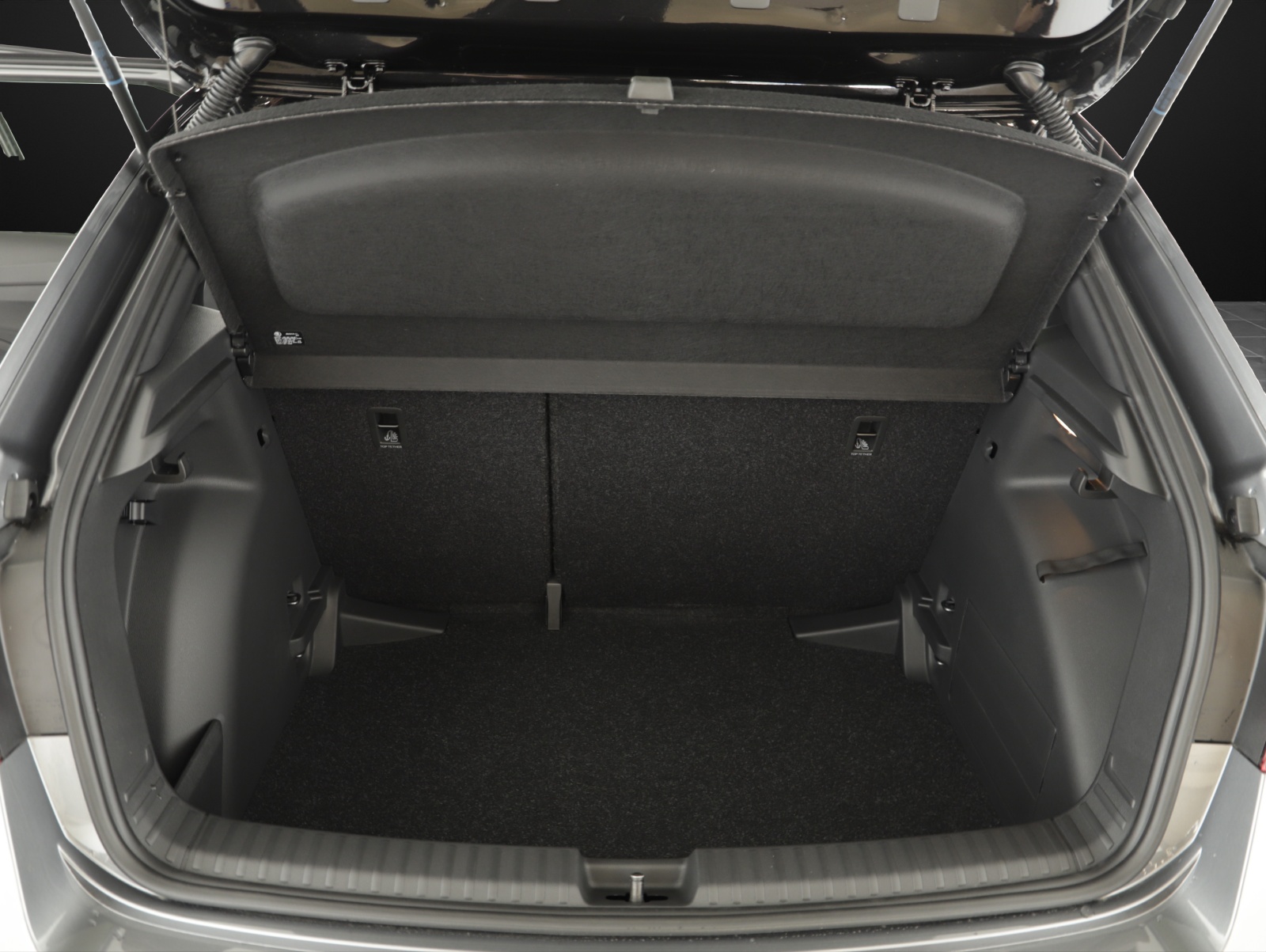 SKODA Fabia 1.5 TSI Monte Carlo DSG-image-11