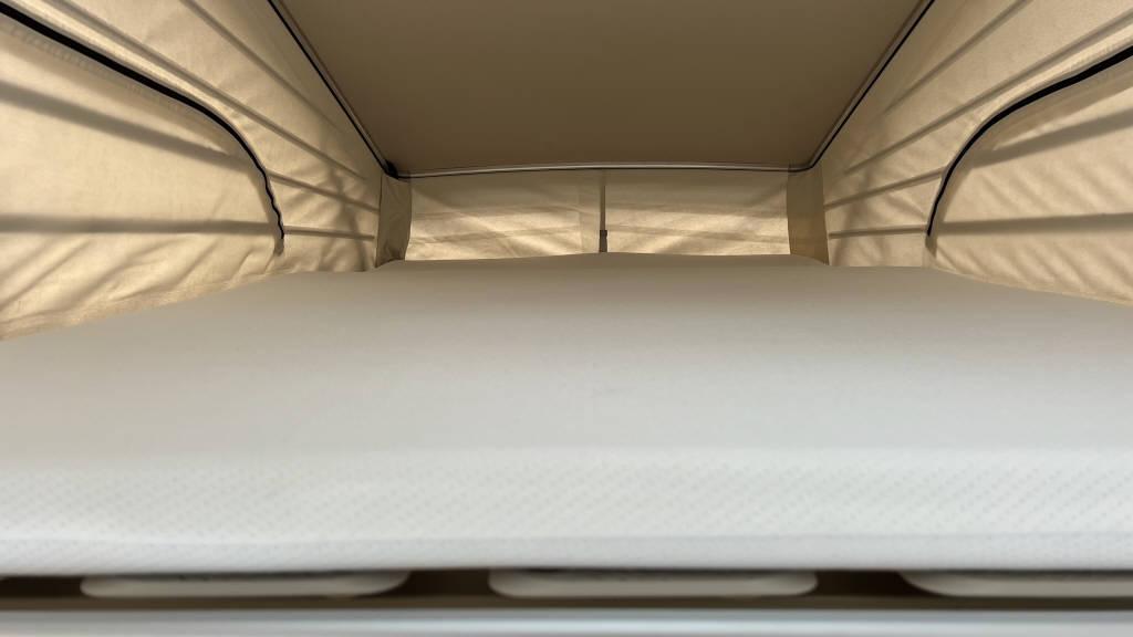 MERCEDES-BENZ Marco Polo 300 d 4matic-image-16