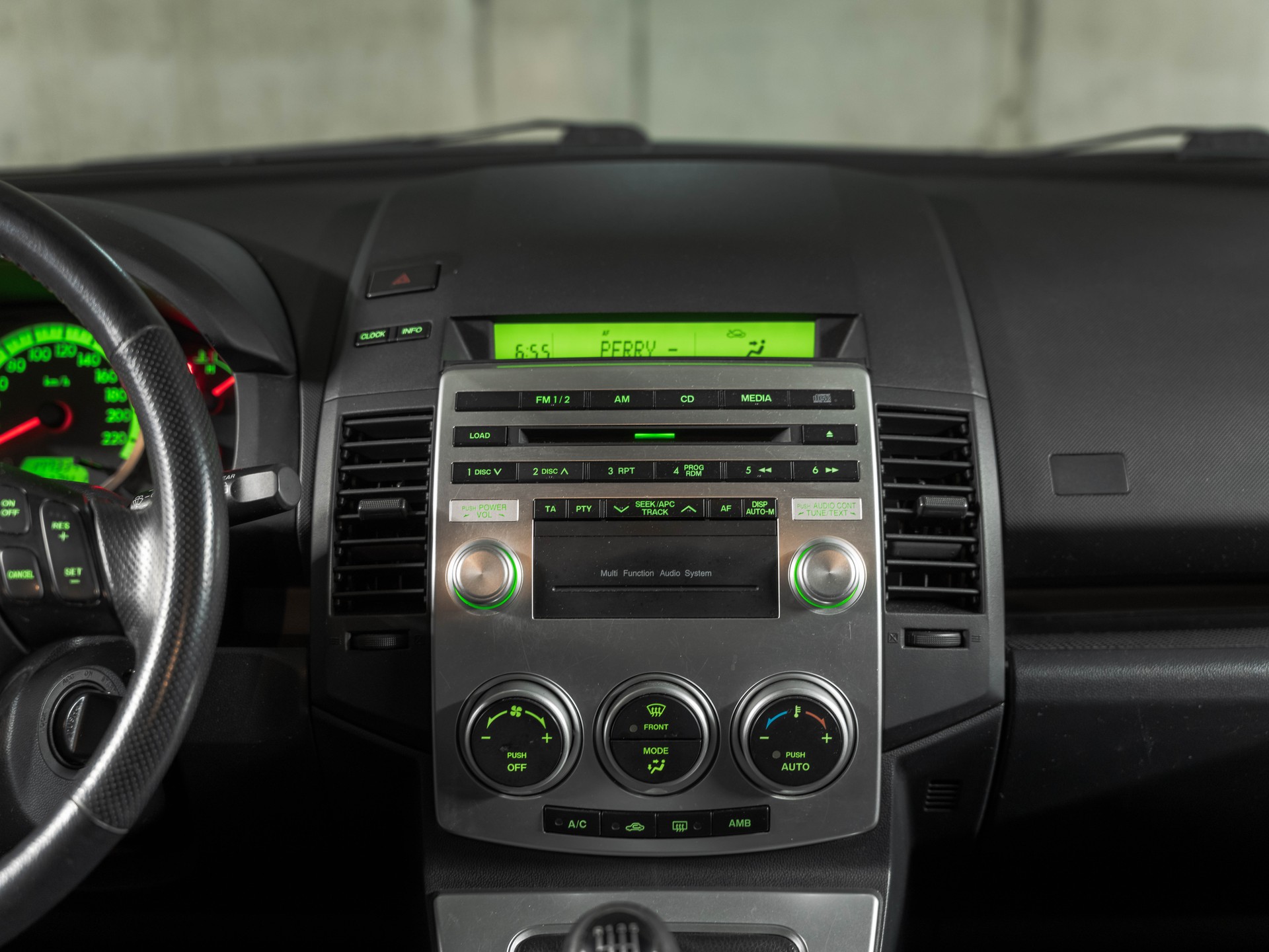 MAZDA 5 2.0d 16V Sport-image-18