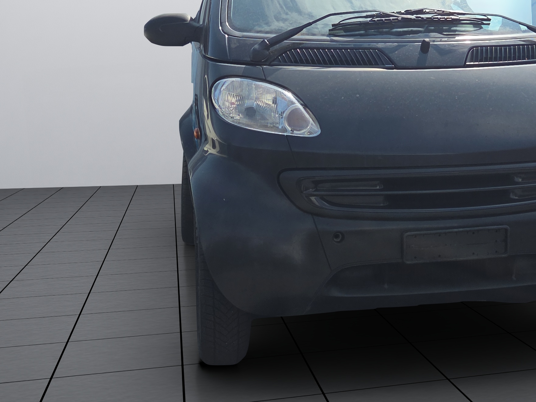 SMART fortwo pure-image-16