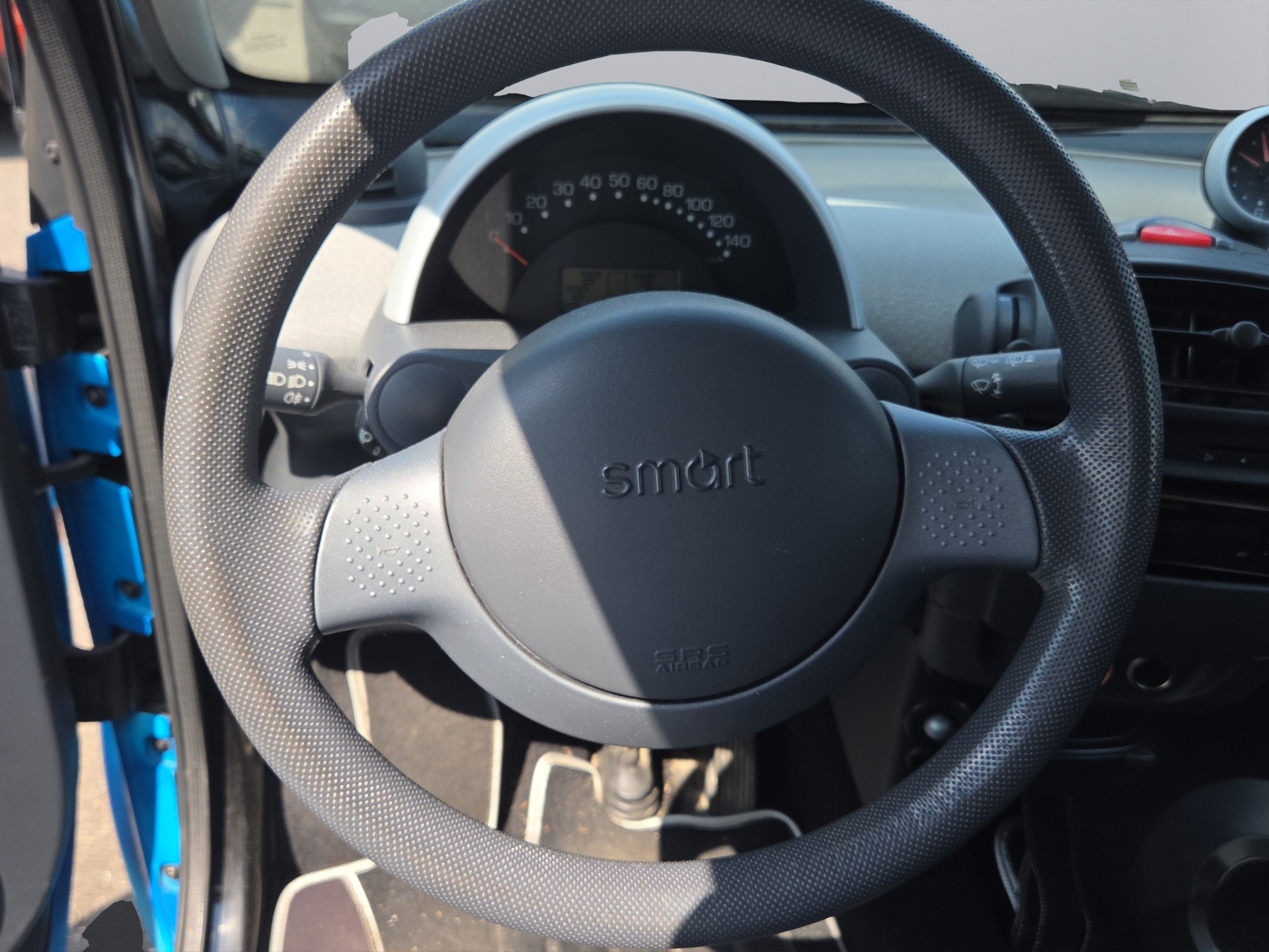 SMART fortwo pure-image-7