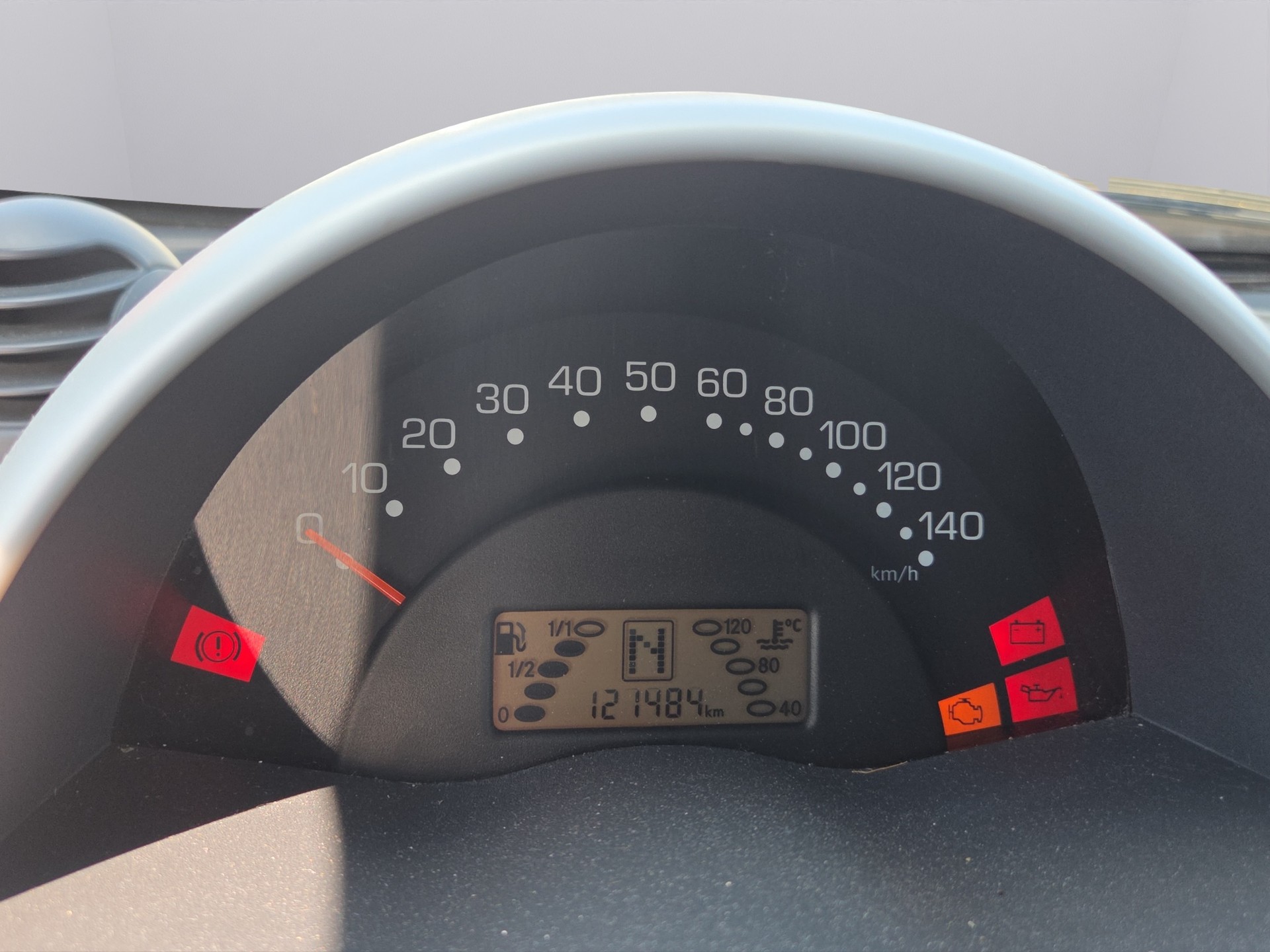 SMART fortwo pure-image-8