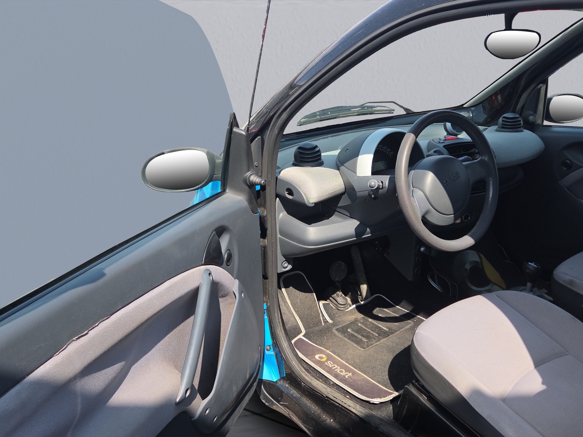SMART fortwo pure-image-15