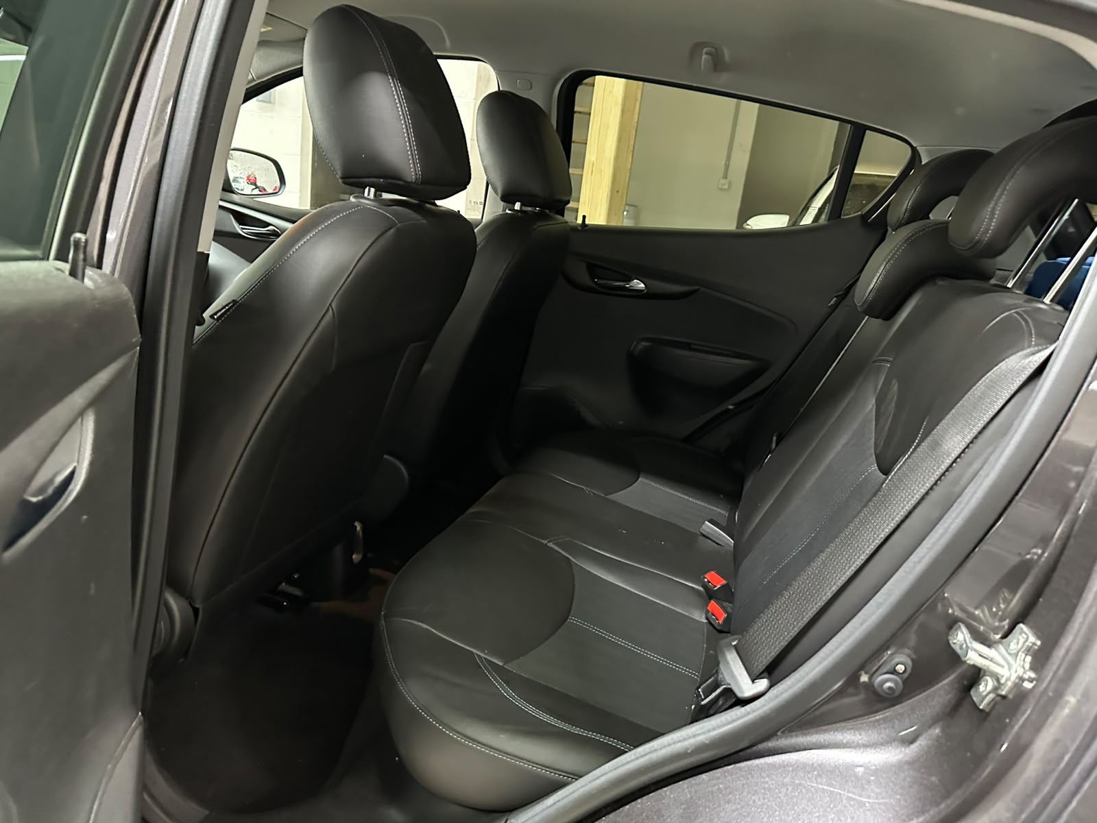 OPEL Karl 1.0 EcoFLEX Enjoy-image-6