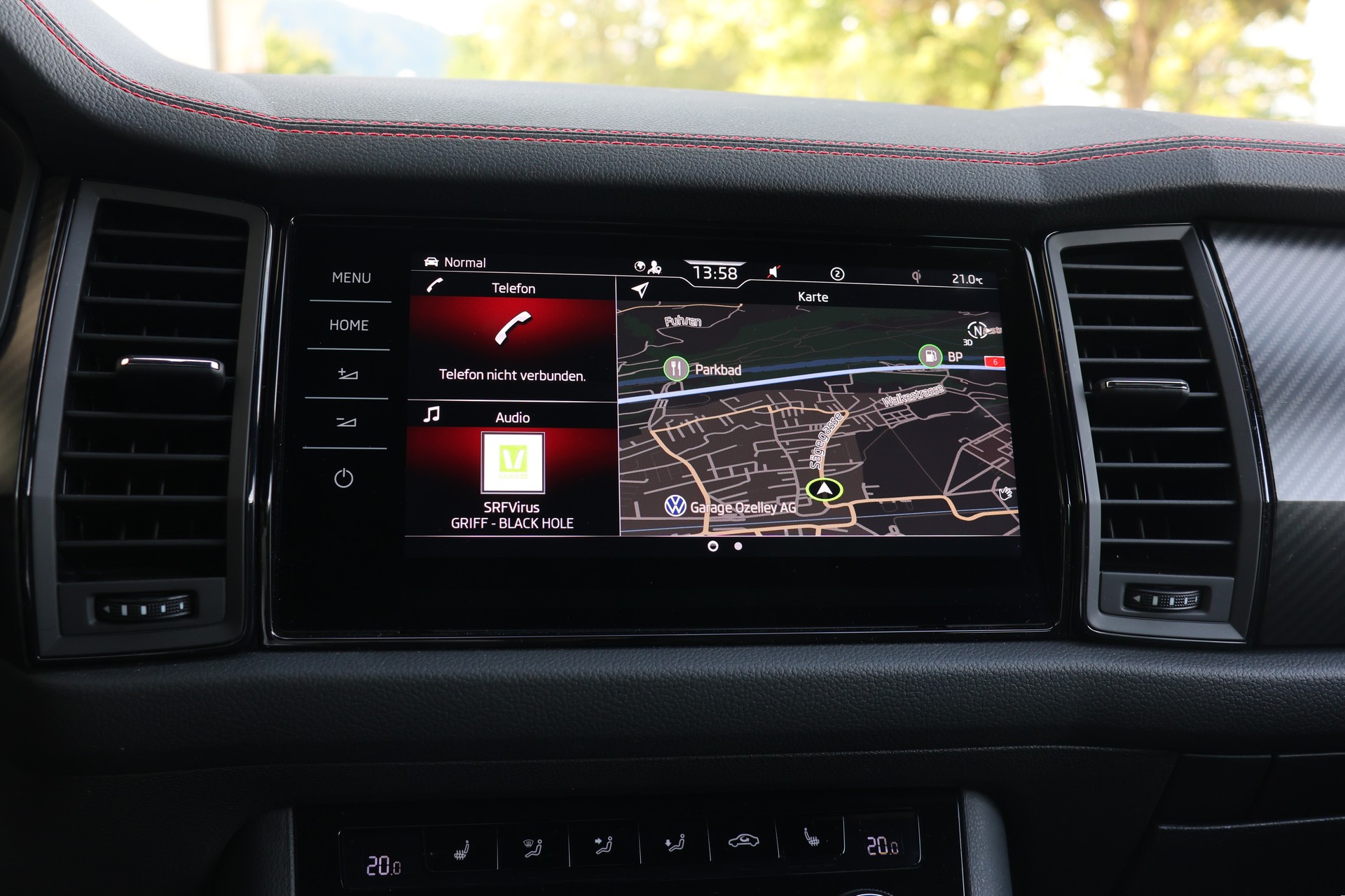 SKODA Kodiaq 2.0 TSI 4x4 RS (CH)-image-20