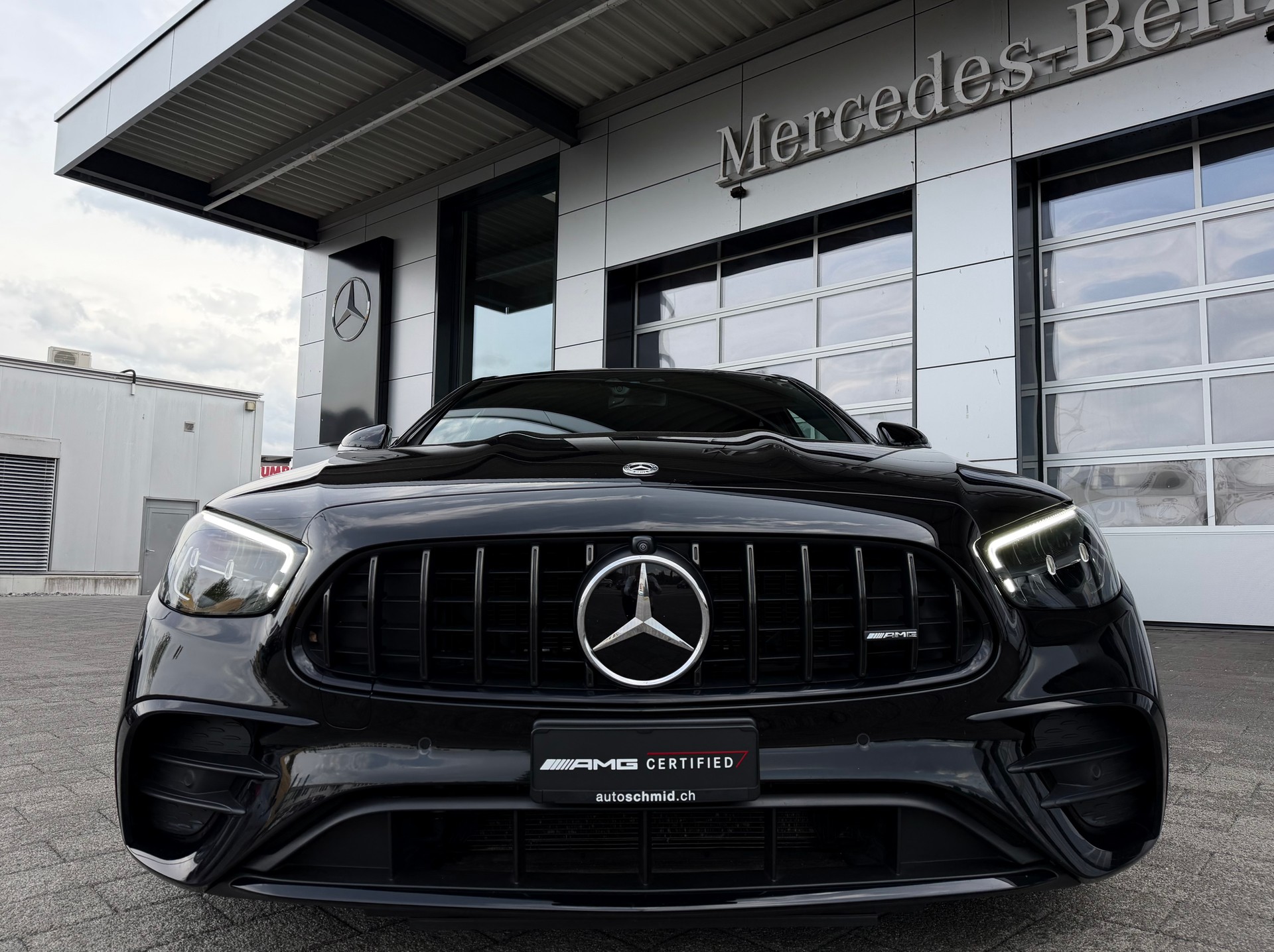 MERCEDES-BENZ AMG E 53 4Matic+ Speedshift 9G-TCT-showroom-element-3