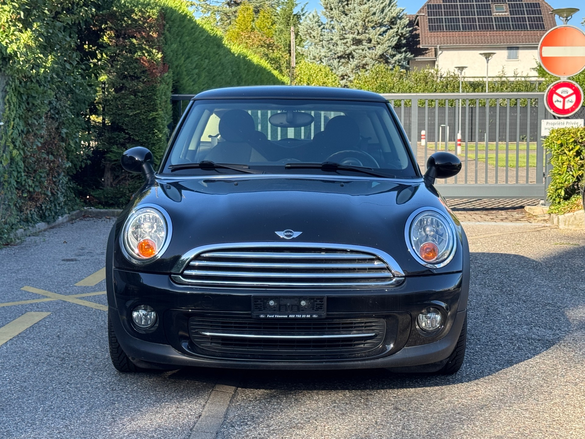 MINI Cooper-image-0
