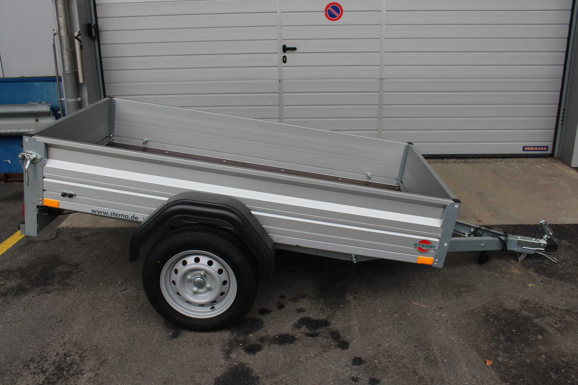STEMA FT 750 Kippdeichsel-showroom-element-1