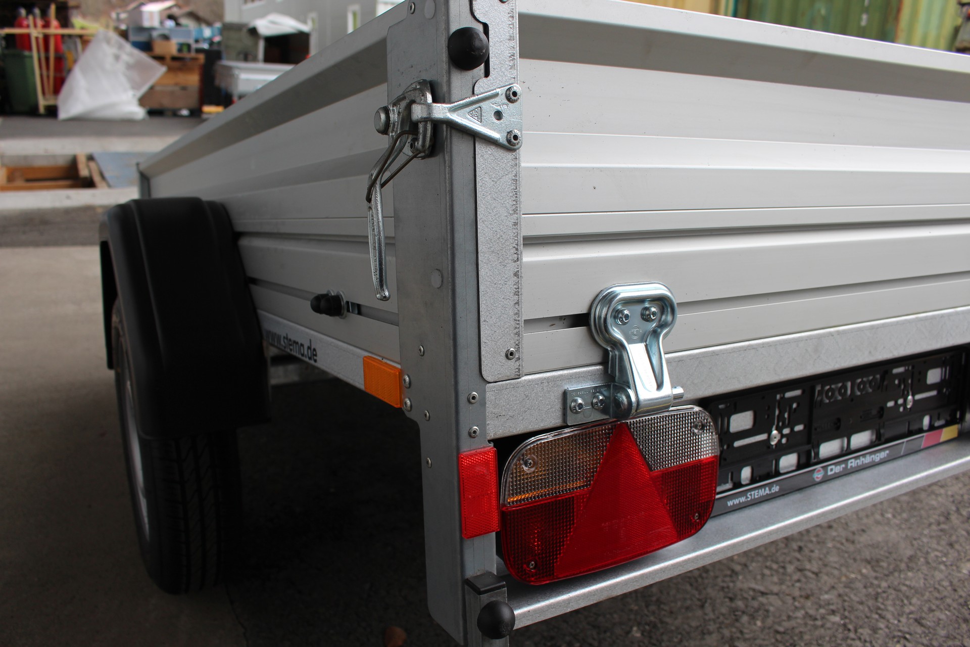 STEMA FT 750 Kippdeichsel-showroom-element-3