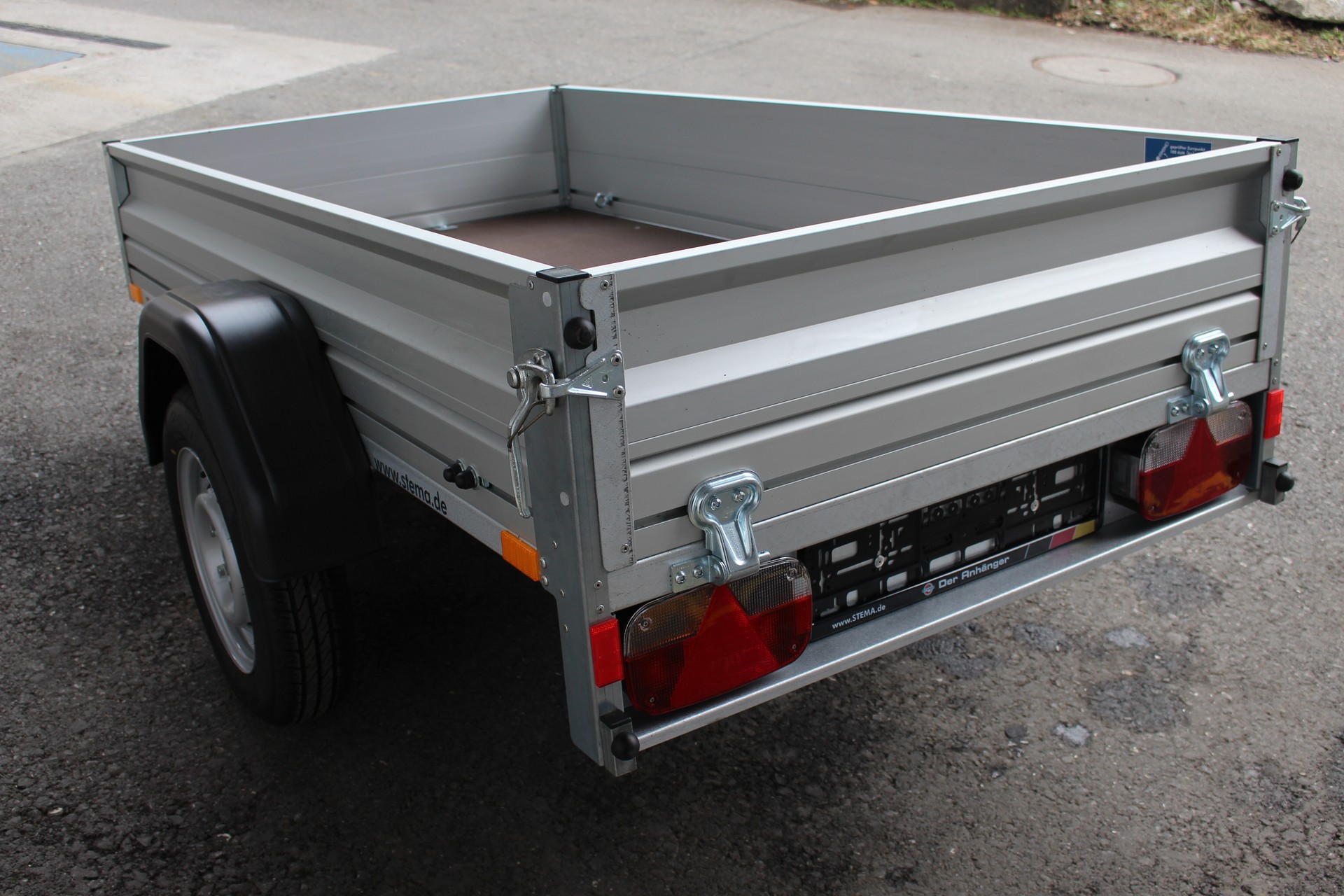 STEMA FT 750 Kippdeichsel-showroom-element-2