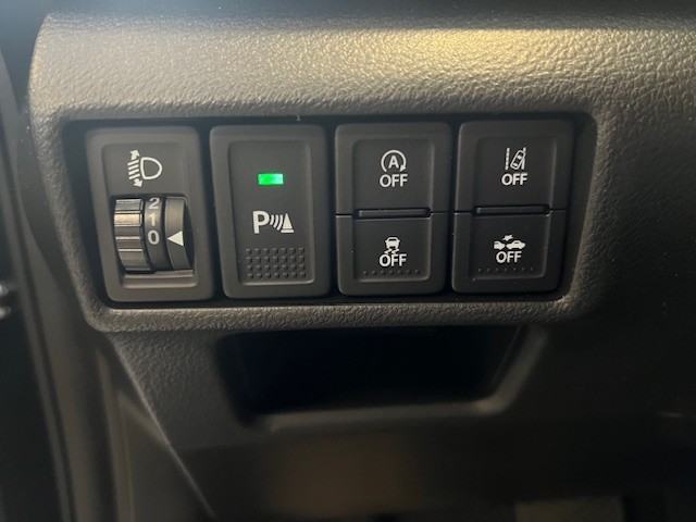 SUZUKI S-Cross 1.4 16V Piz Sulai MHD 4WD Automatic-image-10
