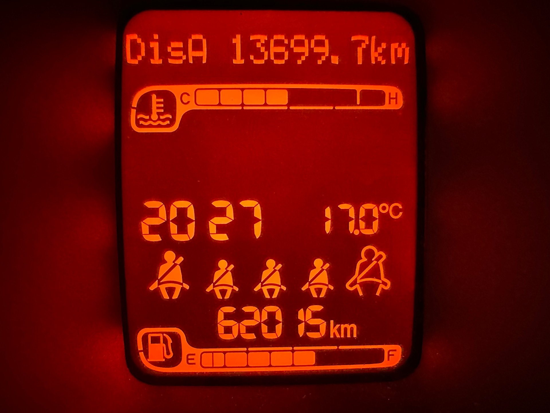 FIAT Panda 0.9 Twinair Turbo 4x4-image-22