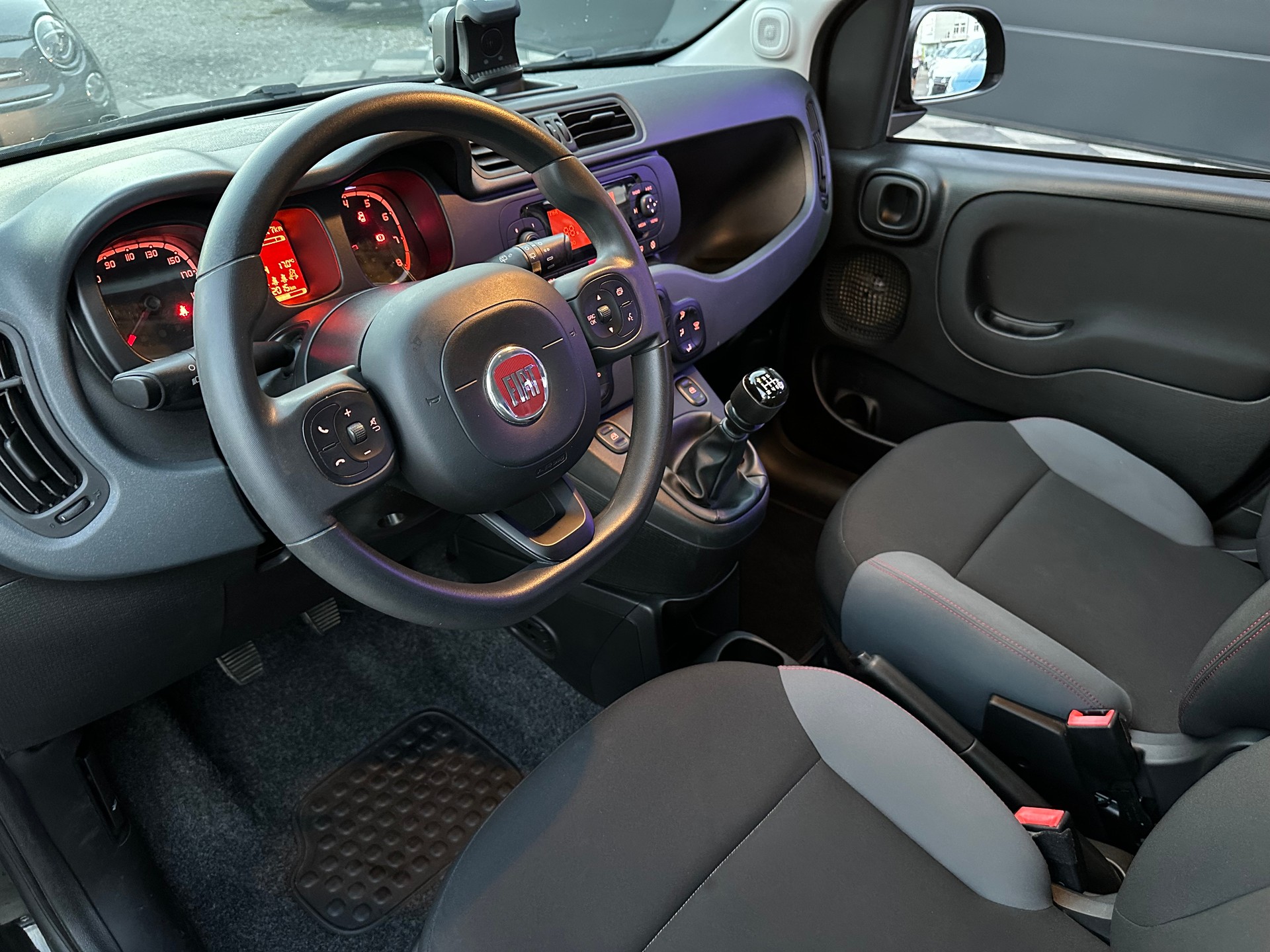 FIAT Panda 0.9 Twinair Turbo 4x4-image-13