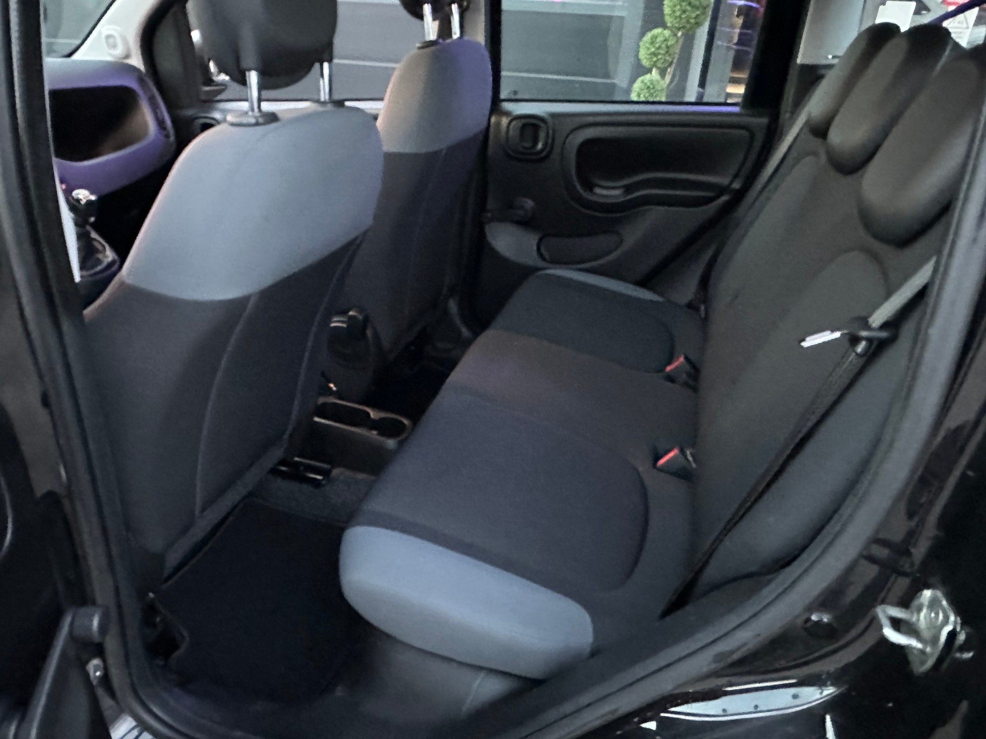 FIAT Panda 0.9 Twinair Turbo 4x4-image-15