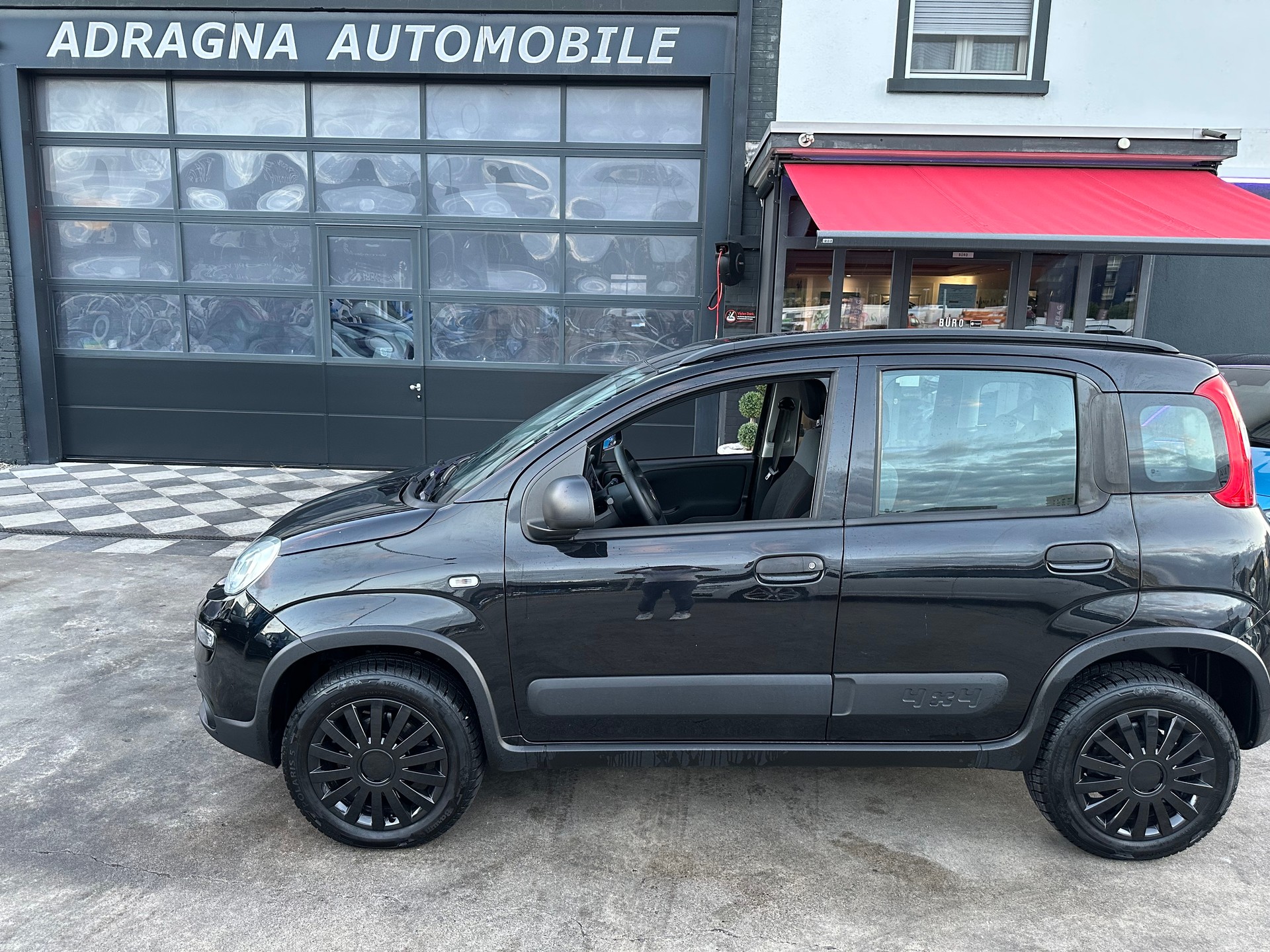 FIAT Panda 0.9 Twinair Turbo 4x4-image-6