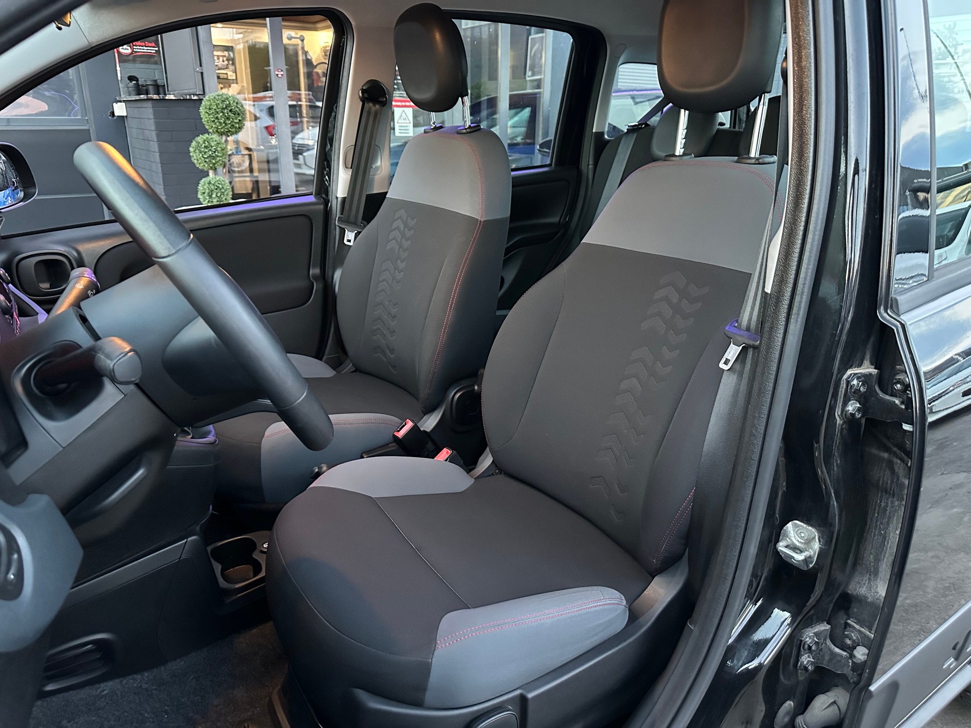 FIAT Panda 0.9 Twinair Turbo 4x4-image-14