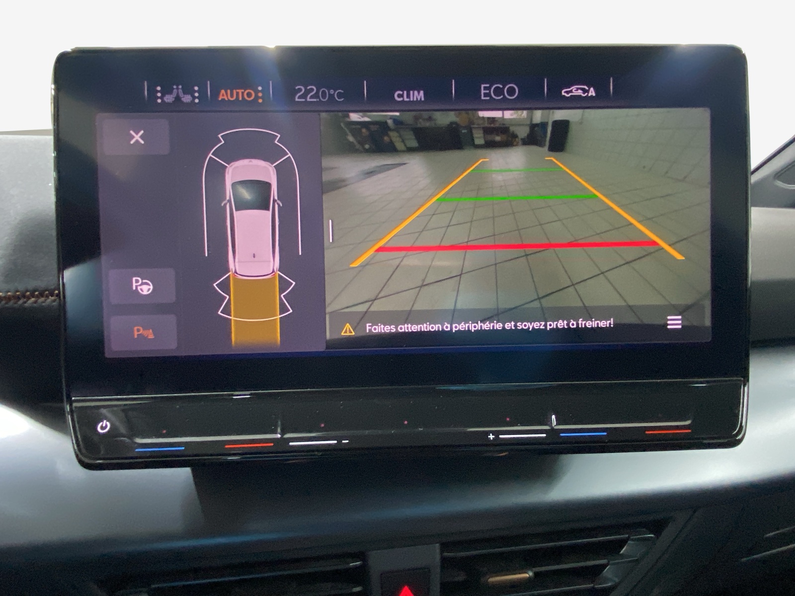 CUPRA Born 58 kWh-image-13