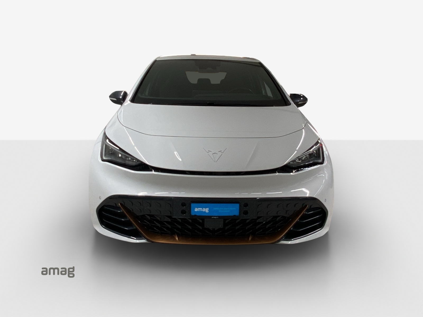 CUPRA Born 58 kWh-image-6