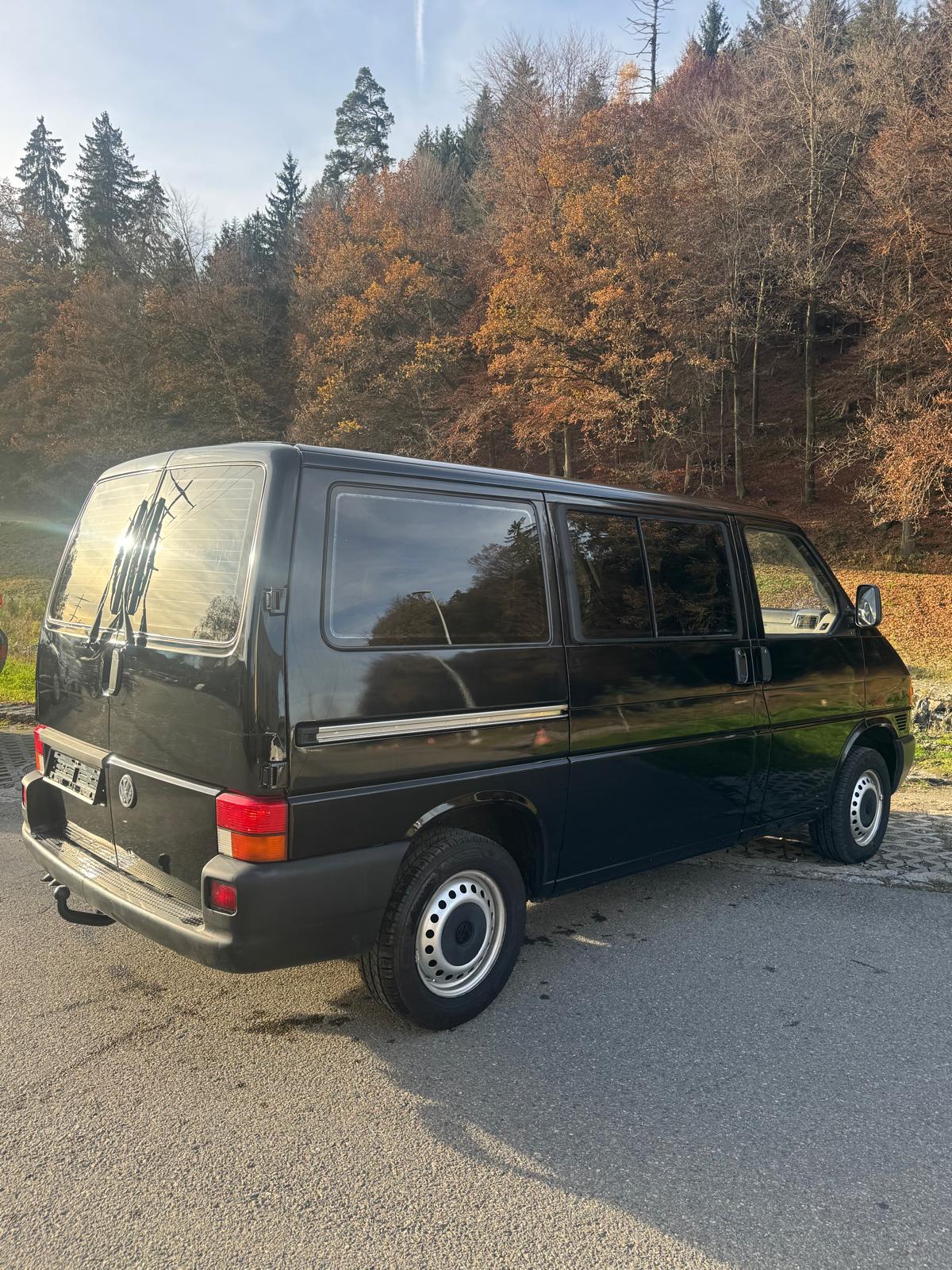 VW 2.5-image-2