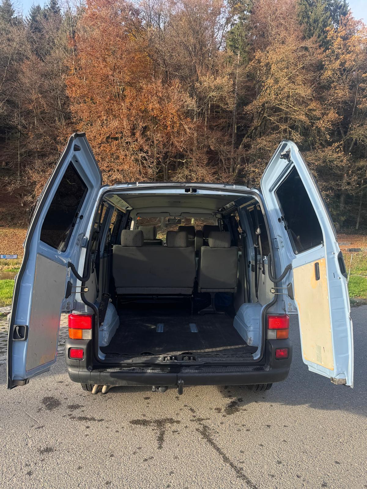 VW 2.5-image-9