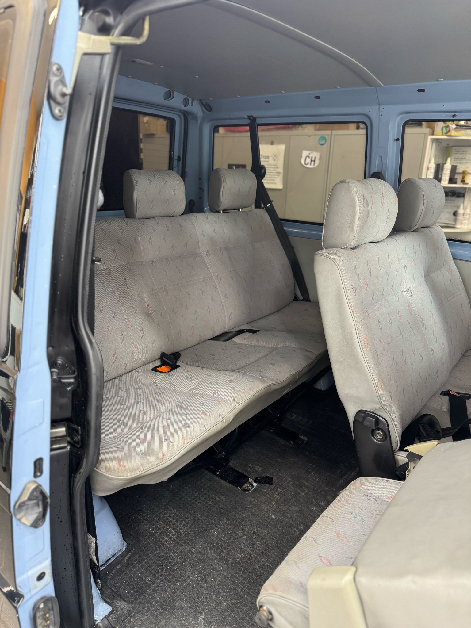 VW 2.5-image-7