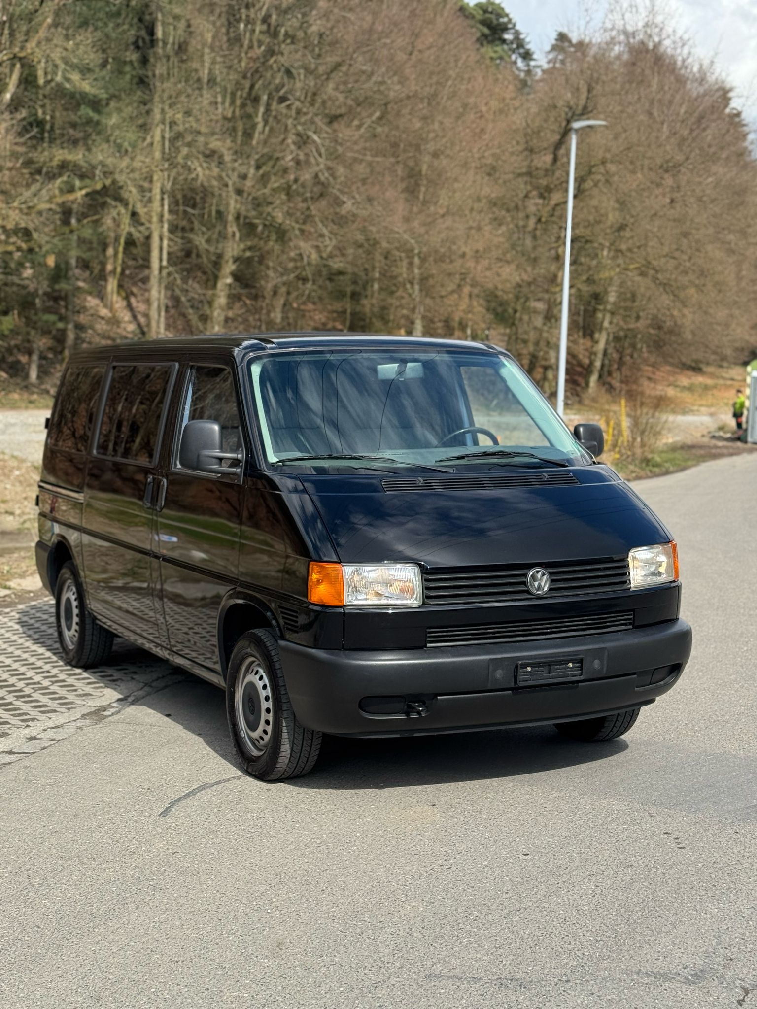 VW 2.5-image-1