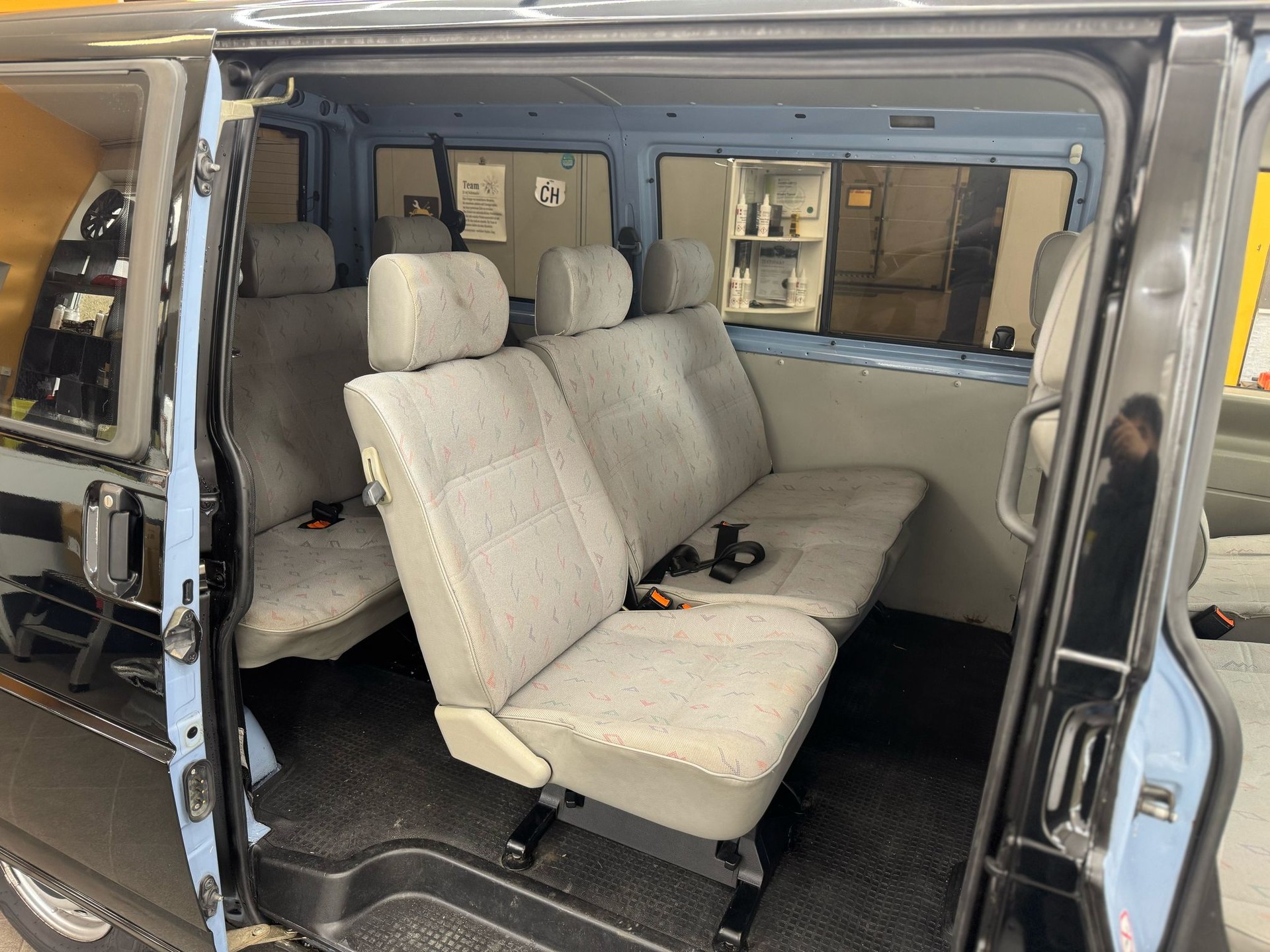 VW 2.5-image-8