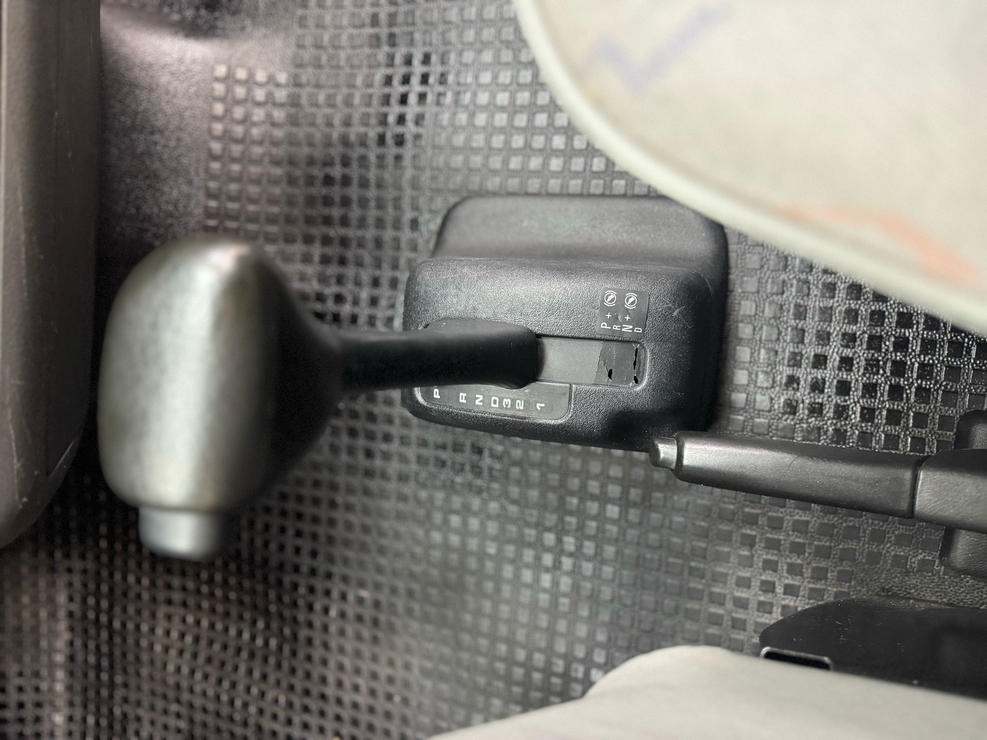 VW 2.5-image-10