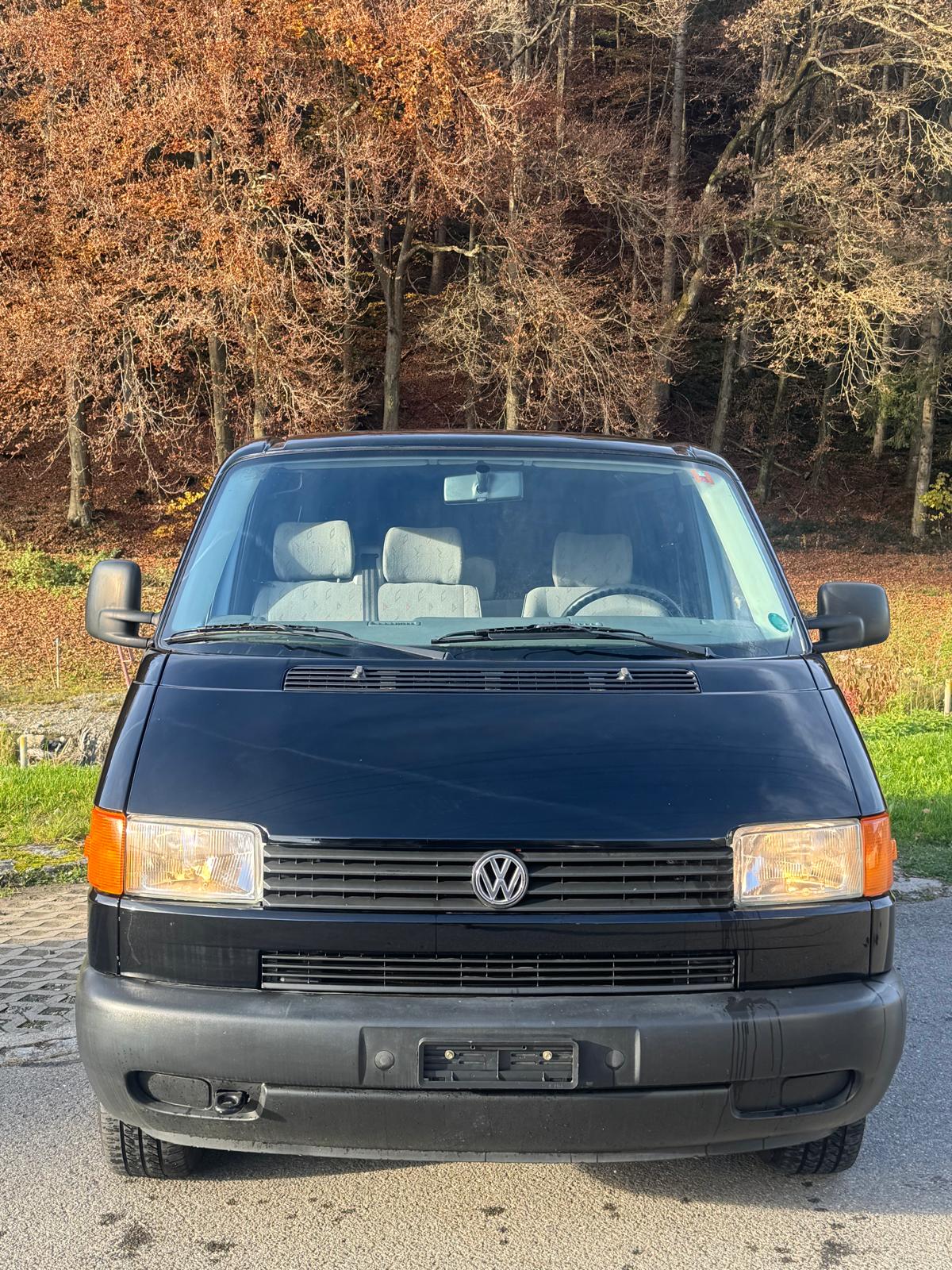VW 2.5-image-4