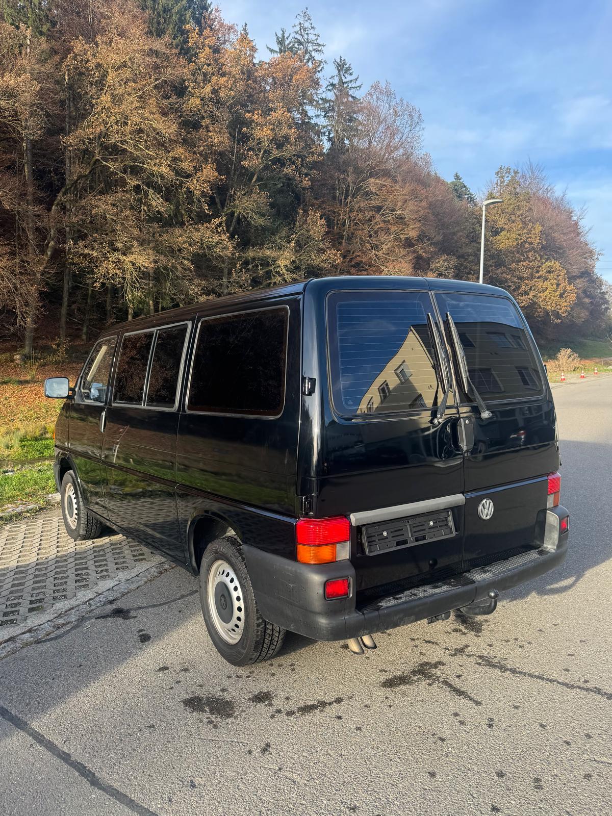VW 2.5-image-3