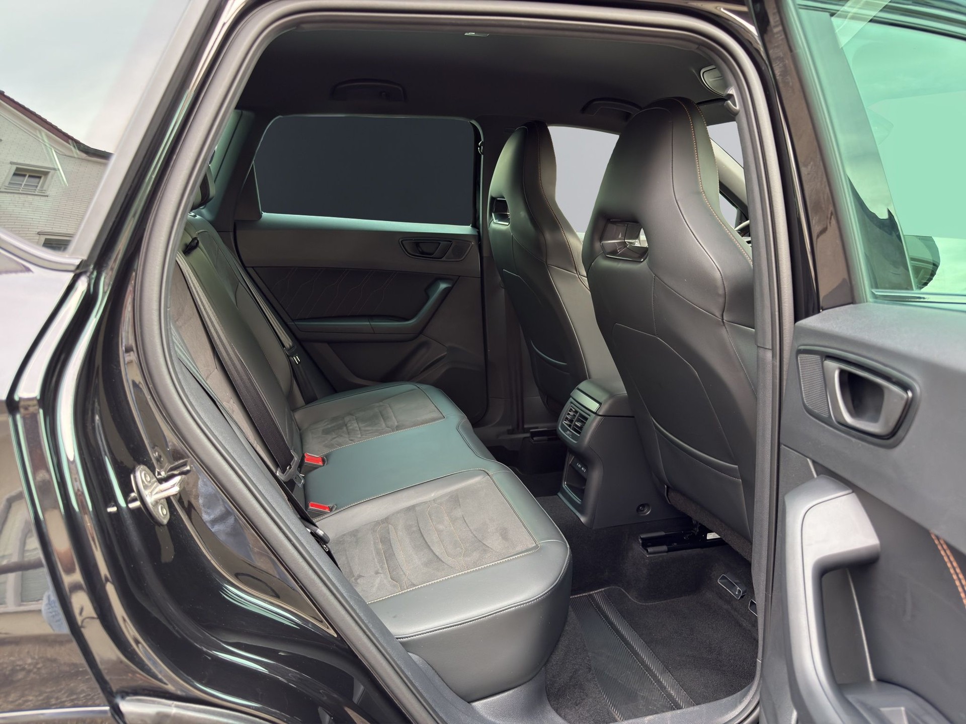 CUPRA Ateca 2.0TSI 4Drive DSG-image-16