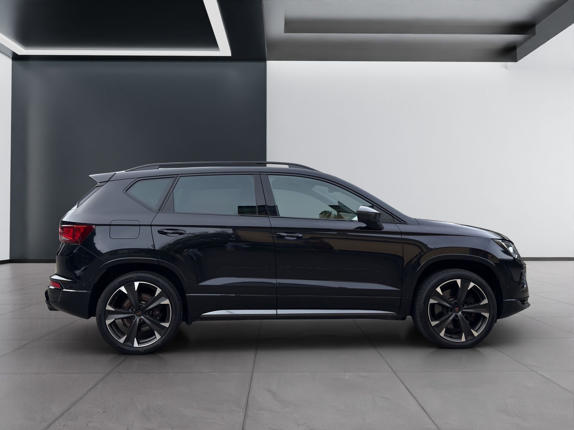 CUPRA Ateca 2.0TSI 4Drive DSG-image-6