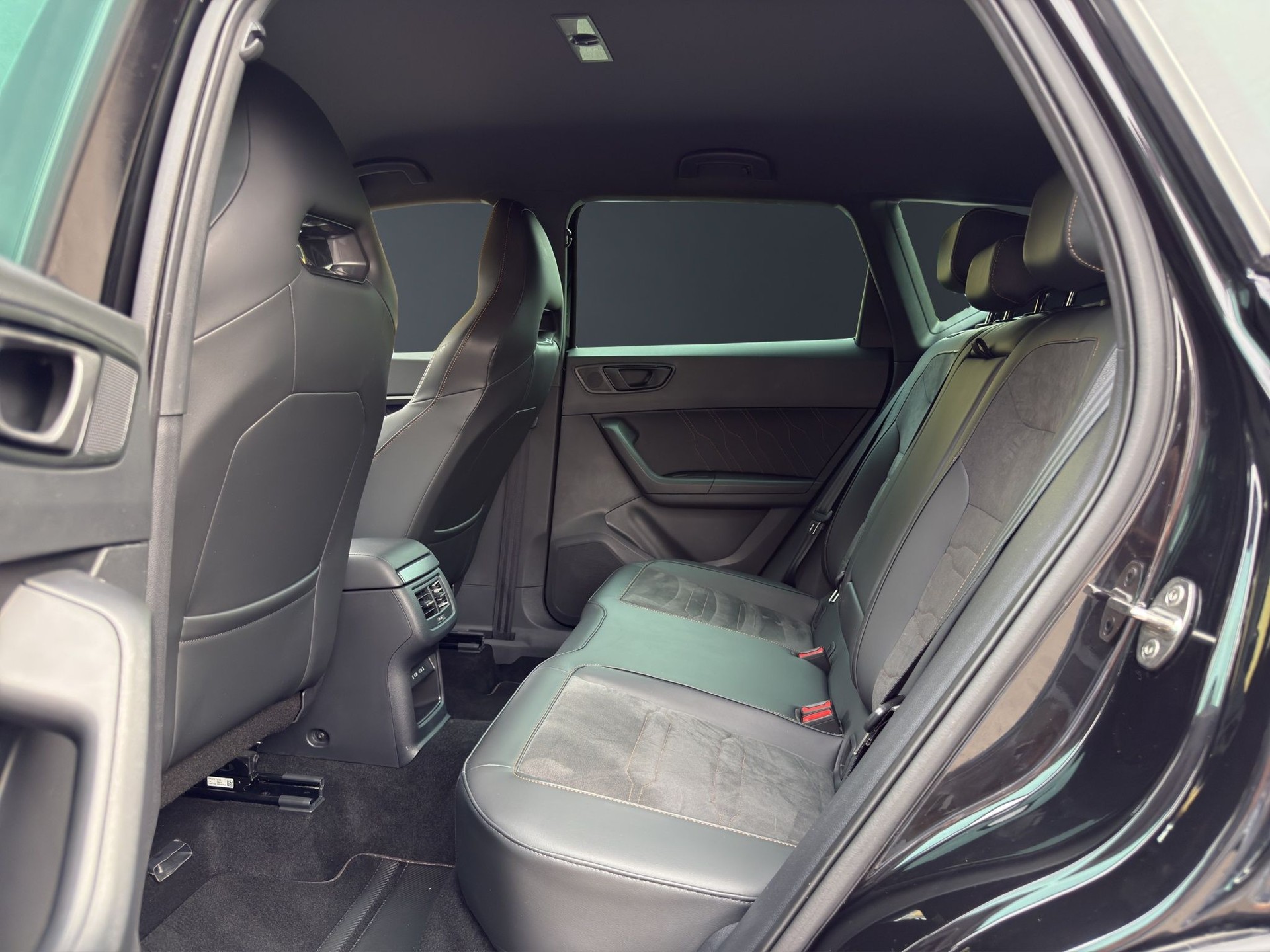 CUPRA Ateca 2.0TSI 4Drive DSG-image-18