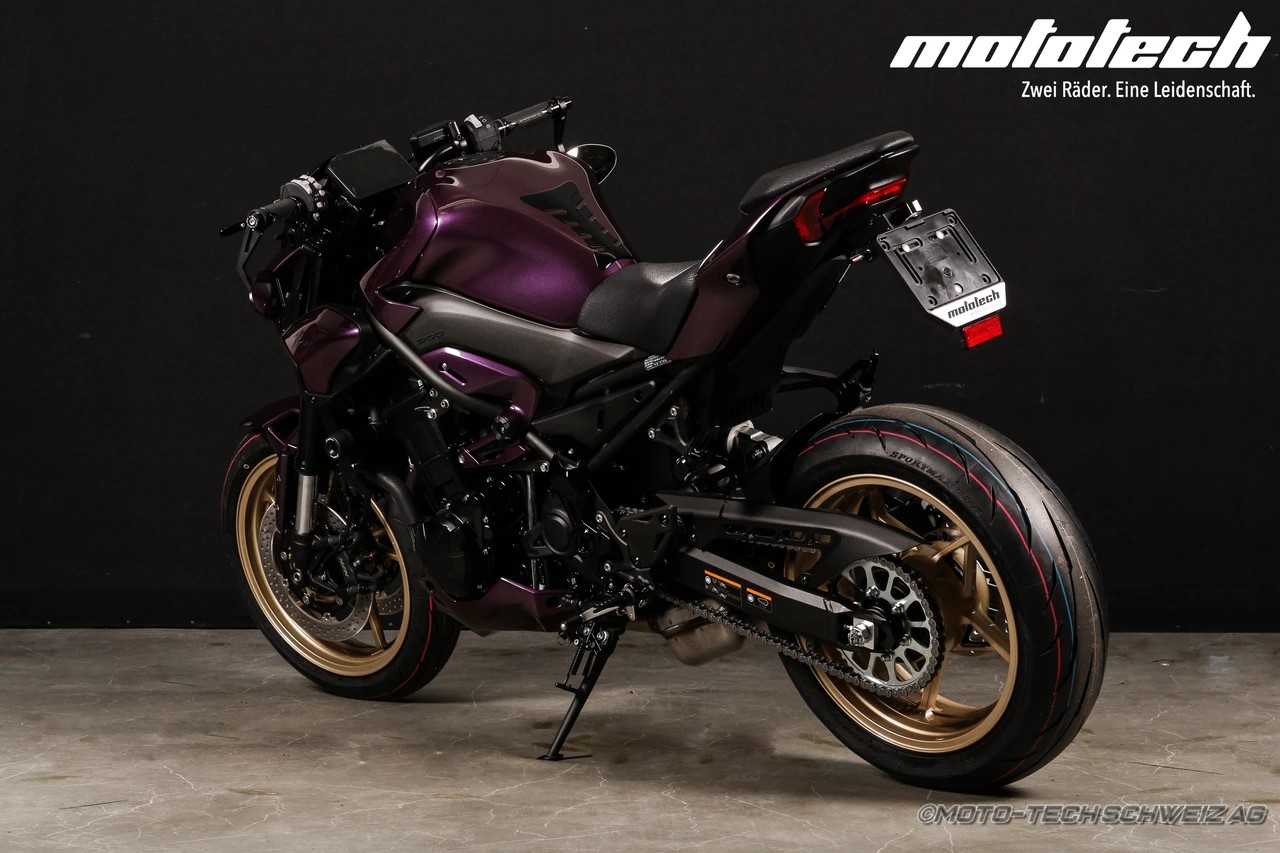 KAWASAKI Z 900 (35kW) STAGE 1 PURPLE EDITION-showroom-element-2