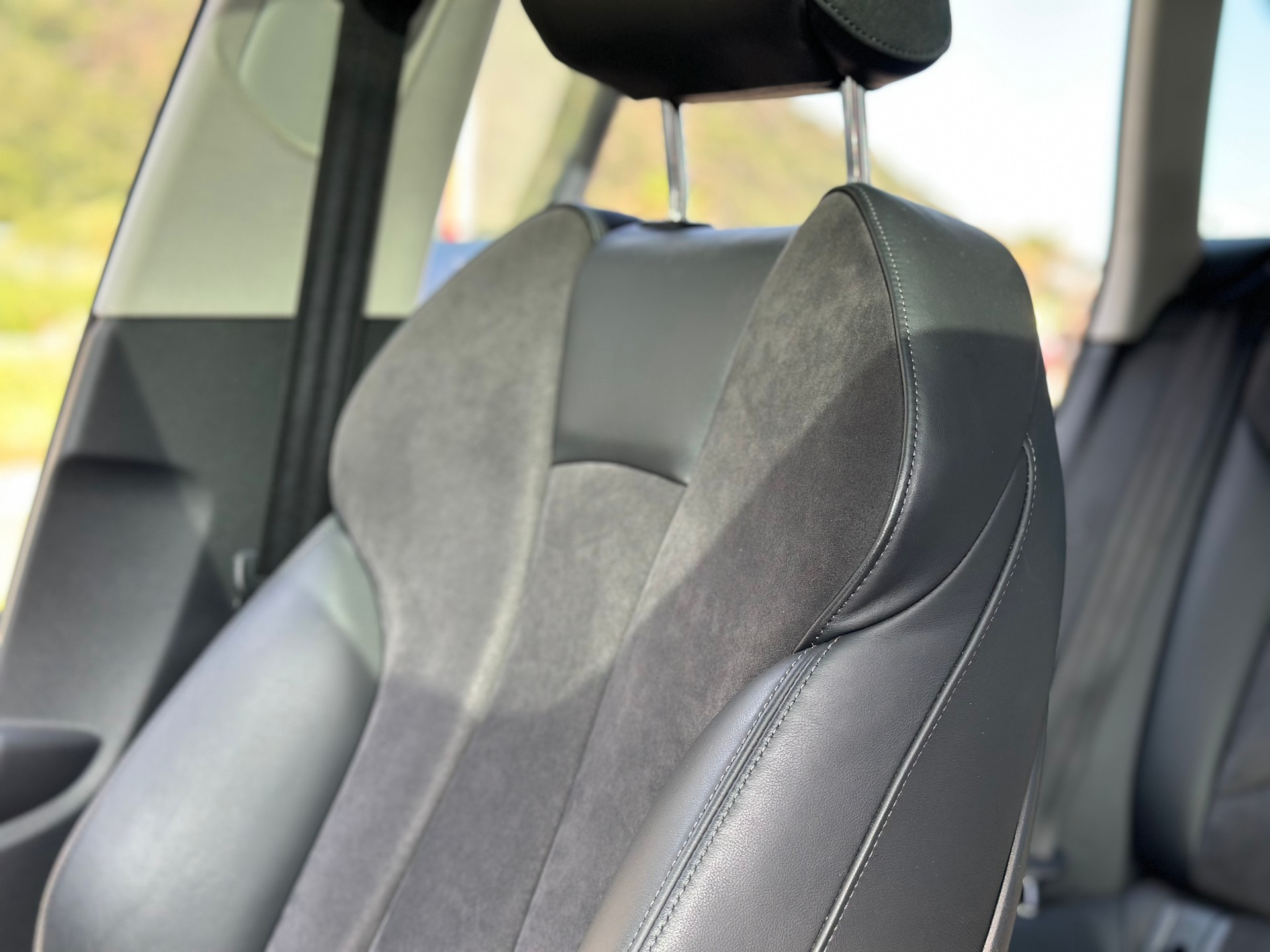 AUDI A3 Sportback 1.4 e-tron Ambition S-tronic-image-19