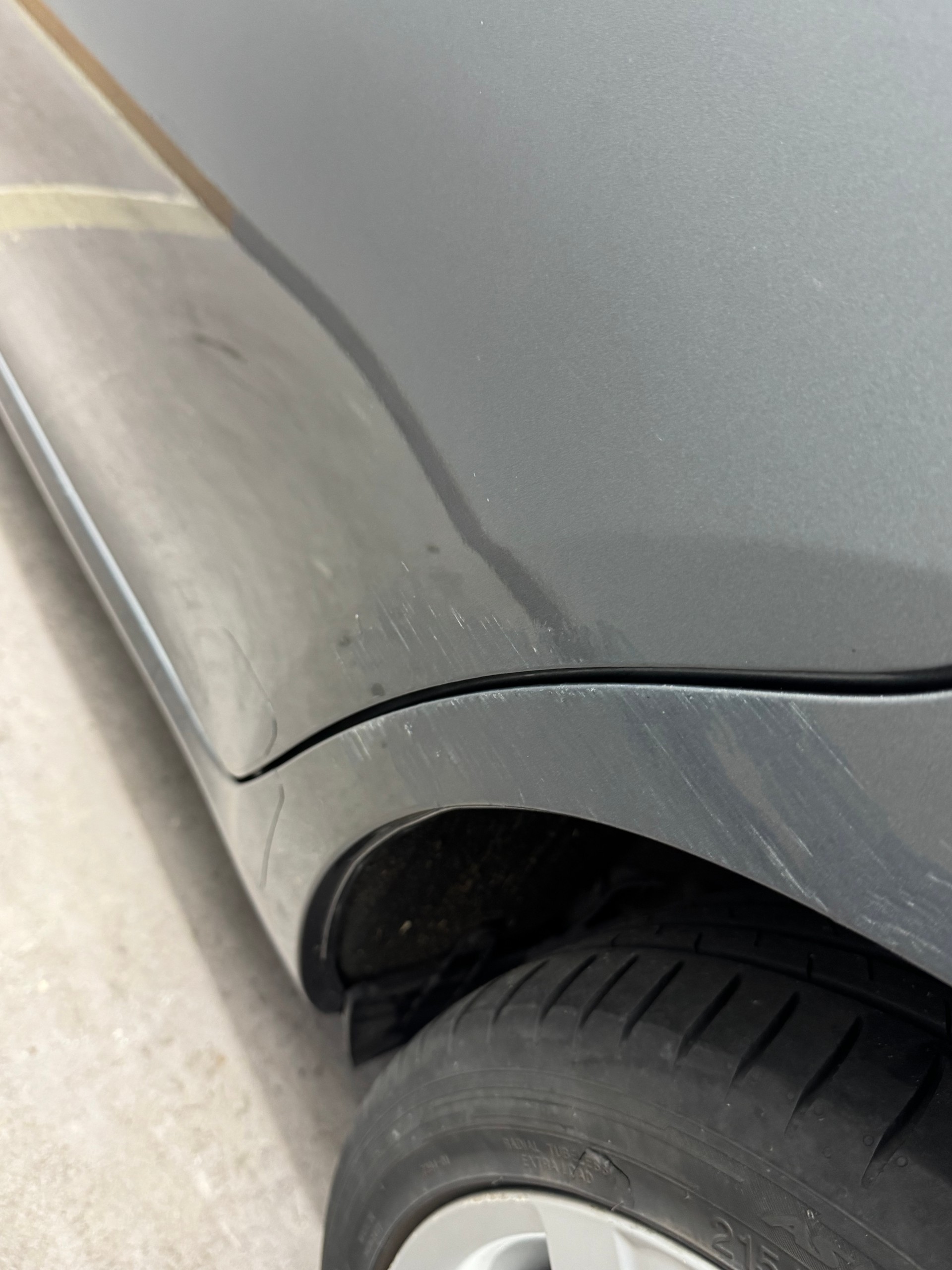 TOYOTA Auris 1.8 16V HSD Linea Luna-image-8