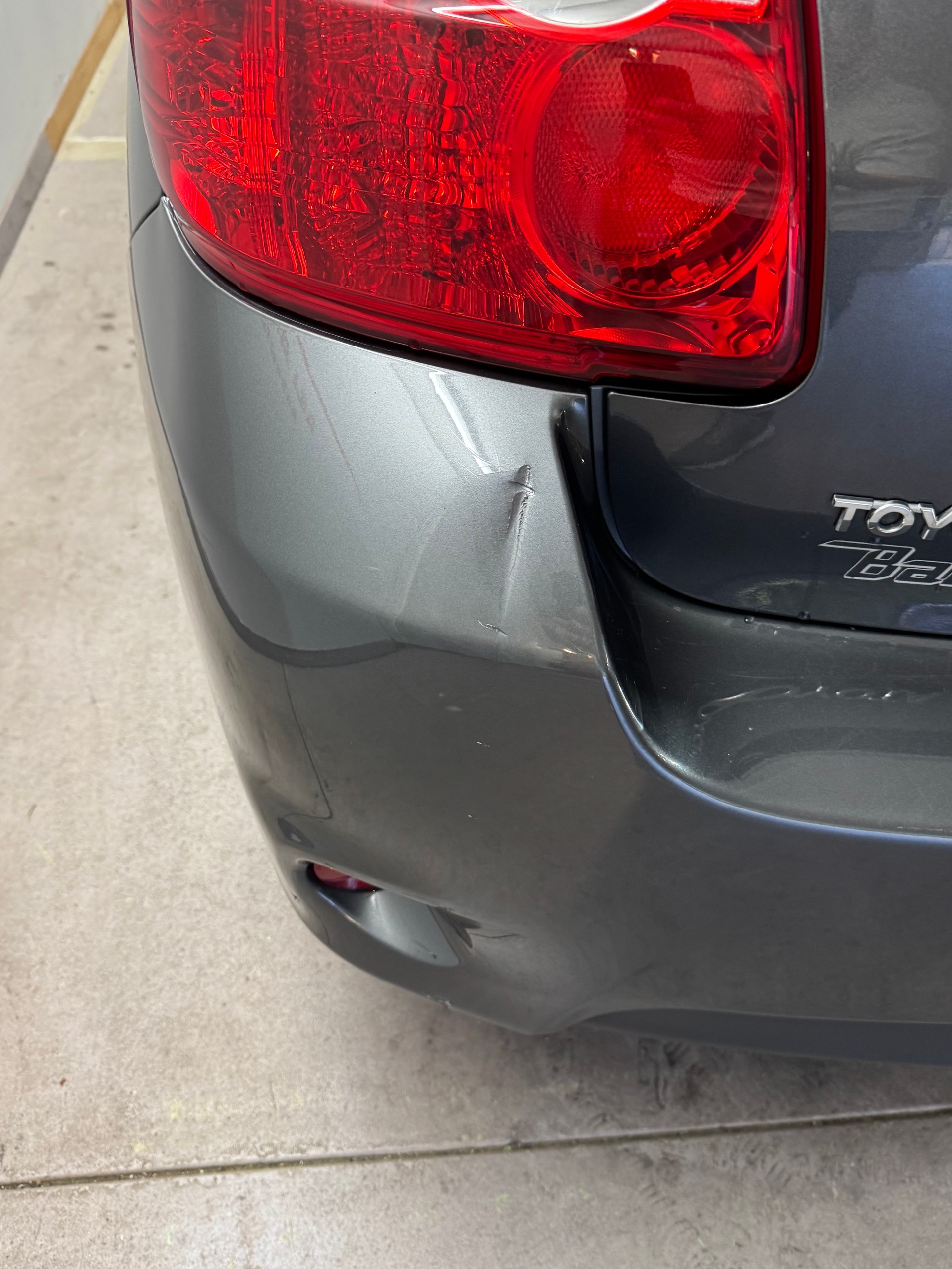 TOYOTA Auris 1.8 16V HSD Linea Luna-image-7