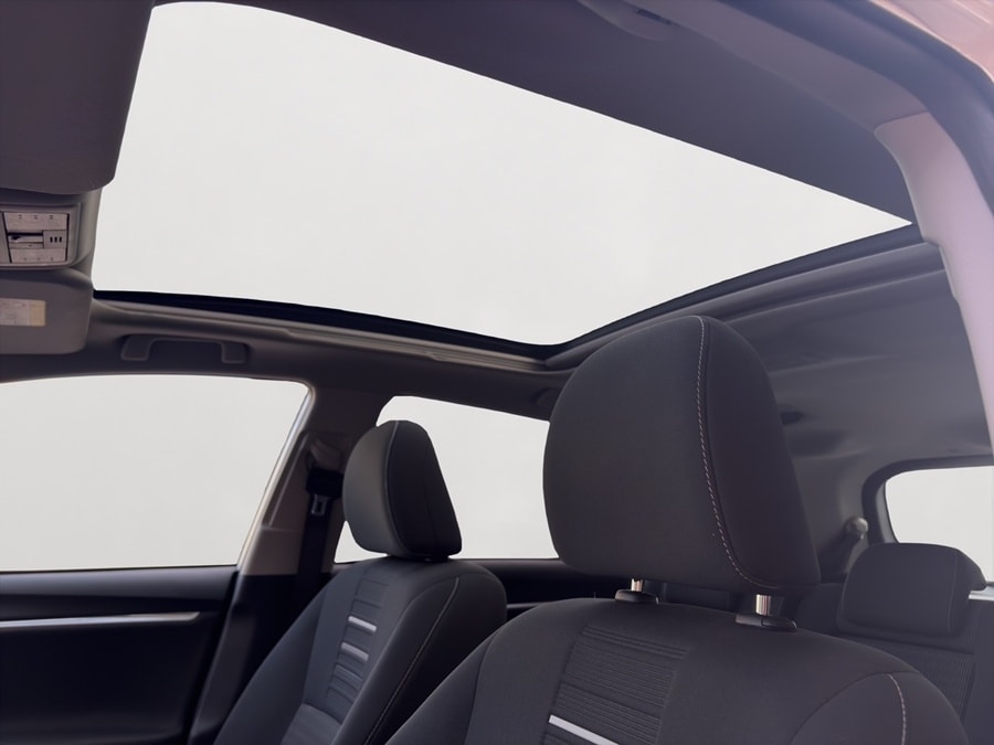 TOYOTA Verso 1.8 Trend-image-11