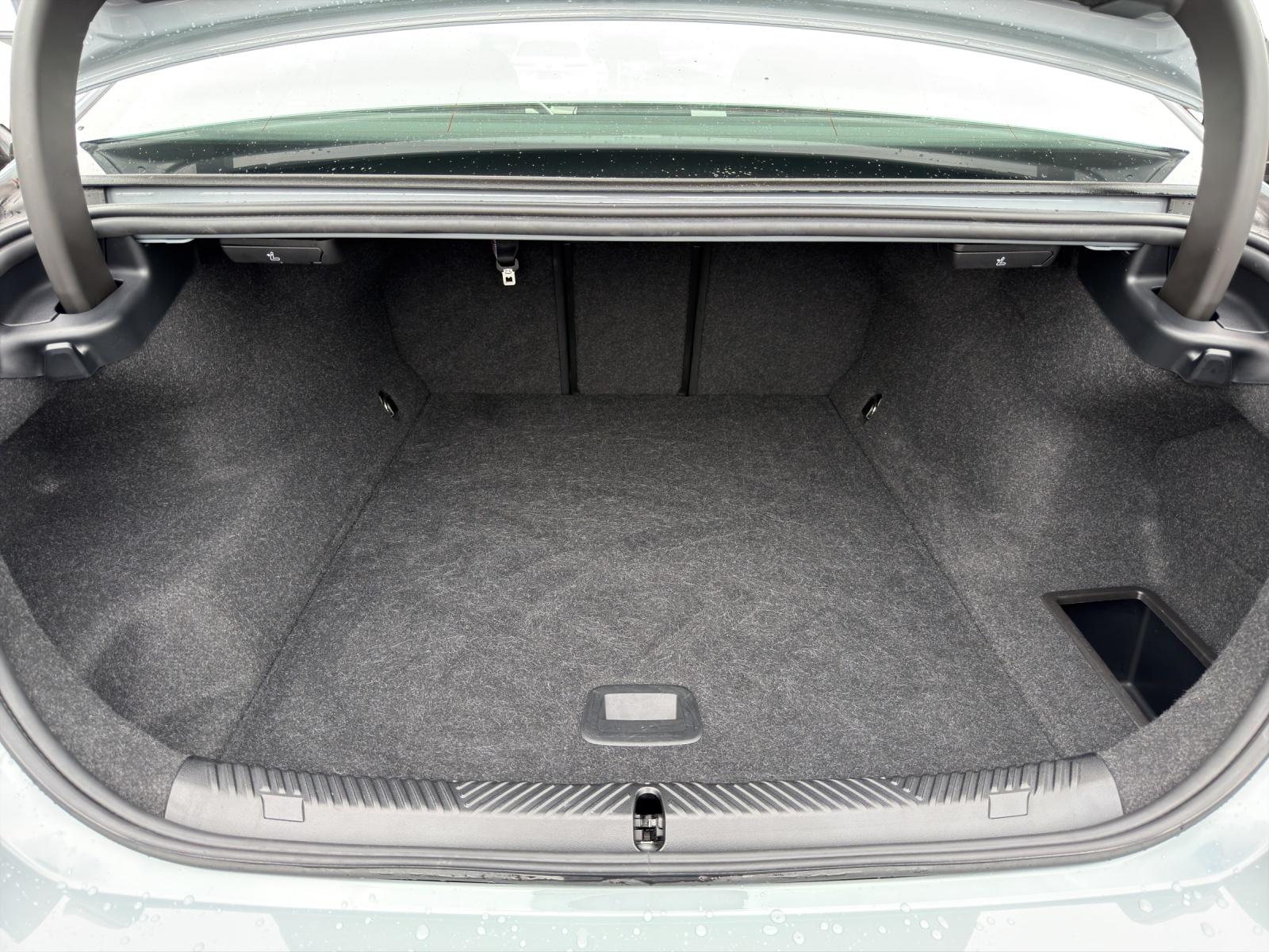 BMW i5 M60 xDrive Limousine M Sport Pro-image-20