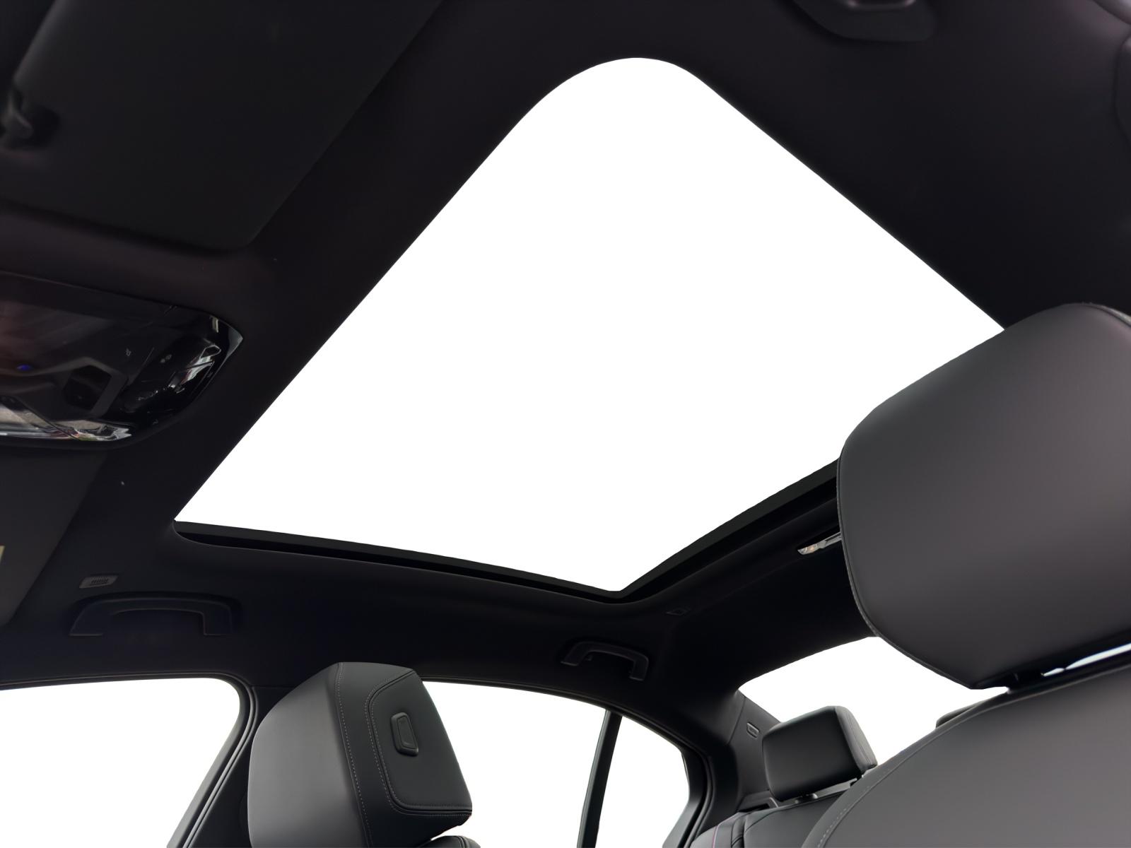 BMW i5 M60 xDrive Limousine M Sport Pro-image-19