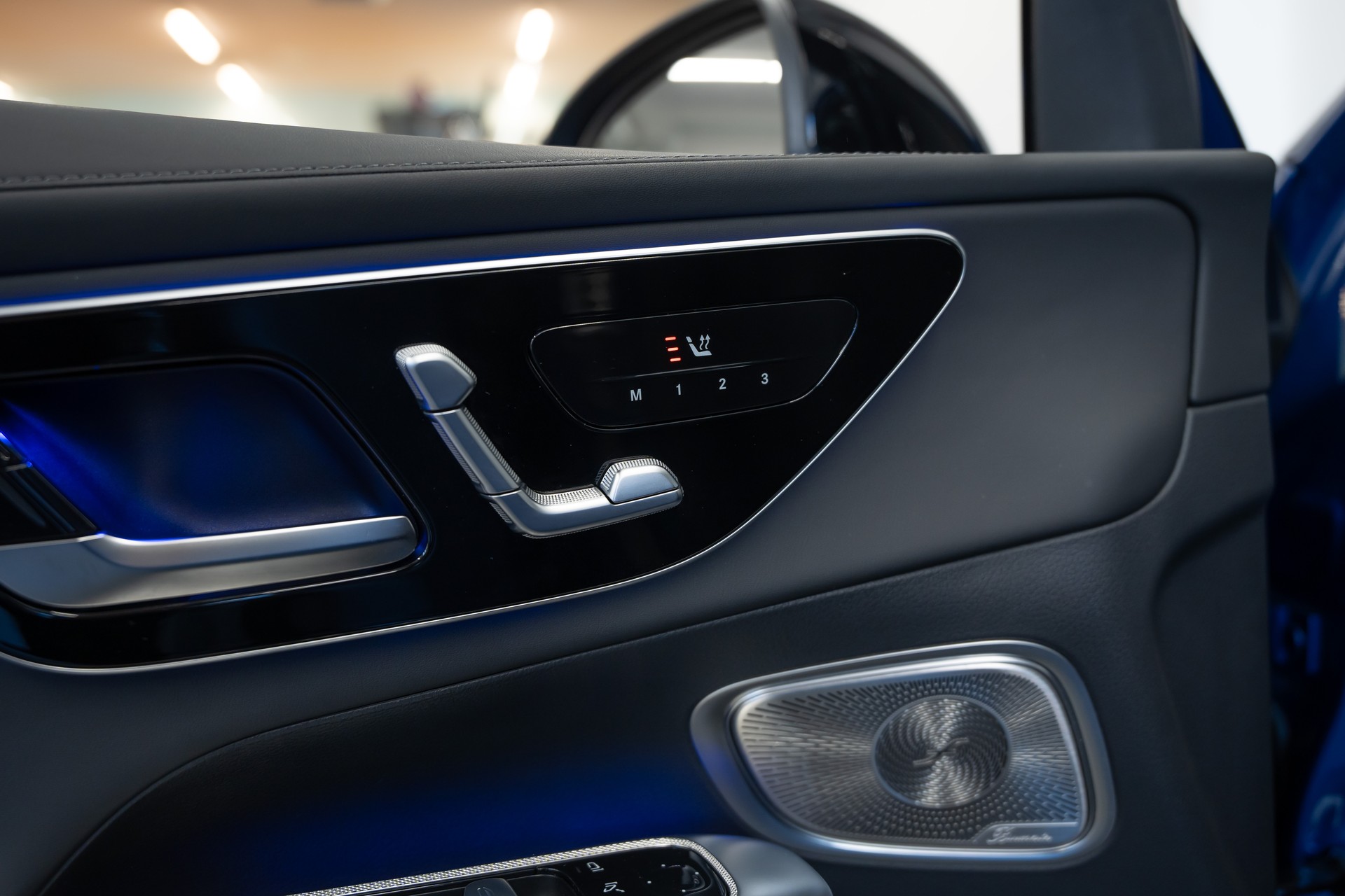 MERCEDES-BENZ GLC AMG 63 S e Performance Executive Edition 9G-Tronic-image-20
