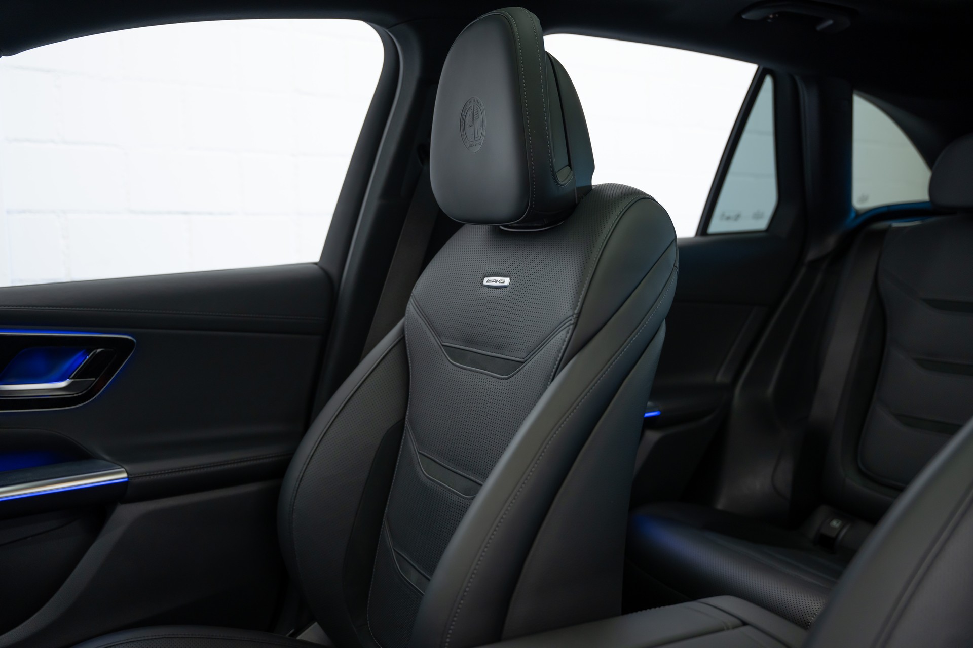 MERCEDES-BENZ GLC AMG 63 S e Performance Executive Edition 9G-Tronic-image-22